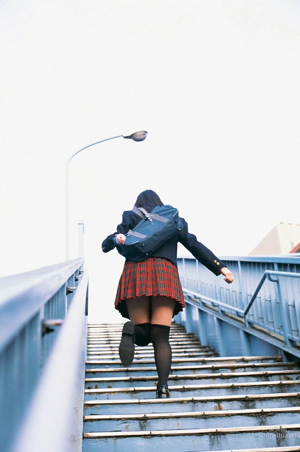 Rina Akiyama Kimi no Sugao Kossori Nozoichaima???ta Photo Set [YS Web] Vol.207 photo 19
