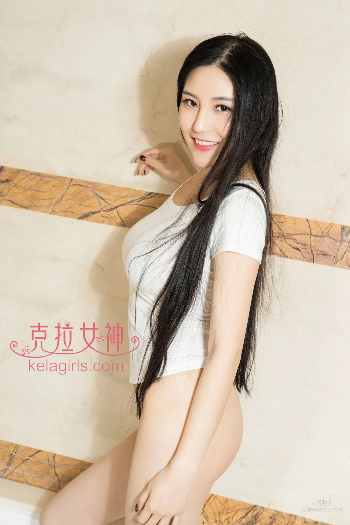 Ya Nan: Kelagirls photo 11