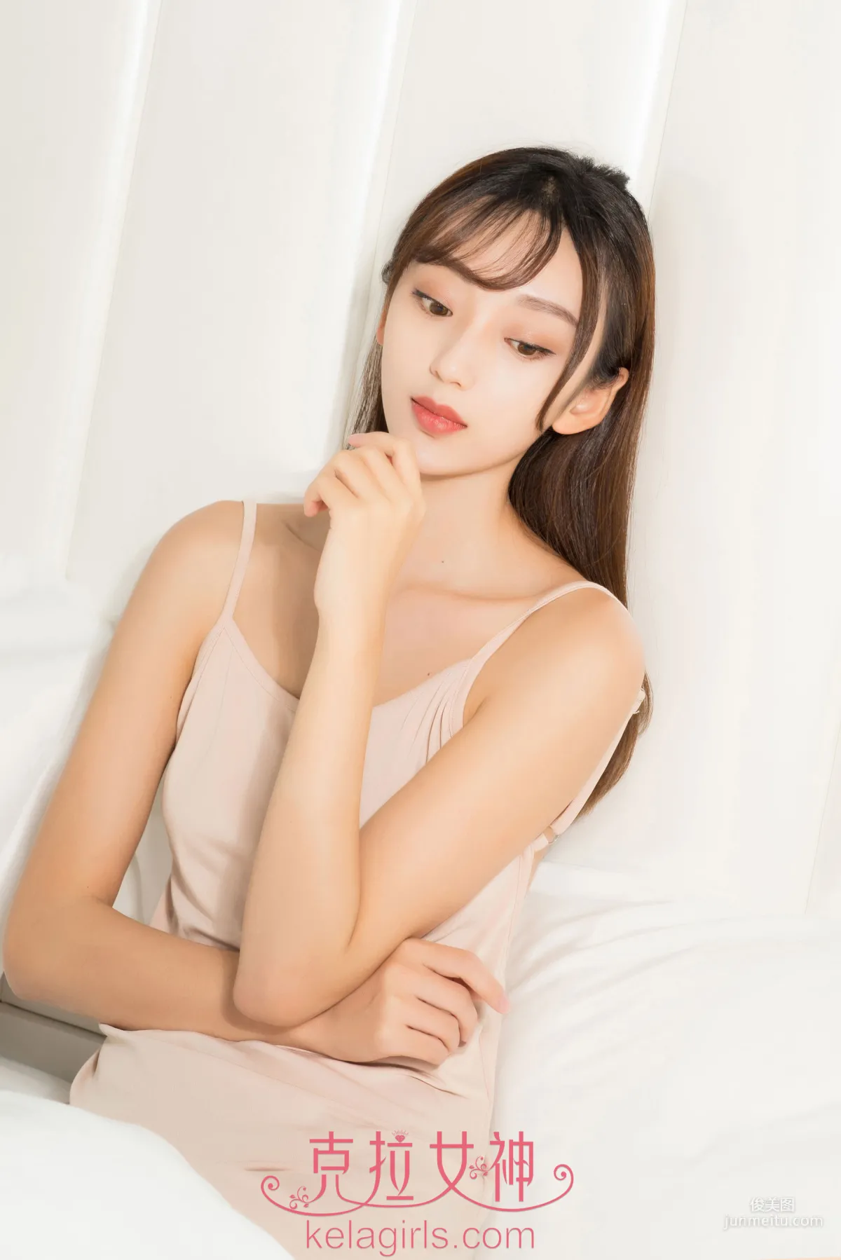 Shuang Er: Kelagirls photo 20
