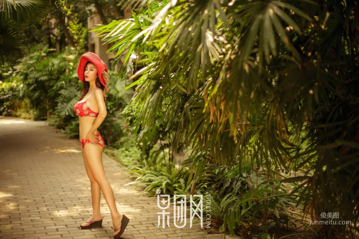 Girlt No. 074 photo 42