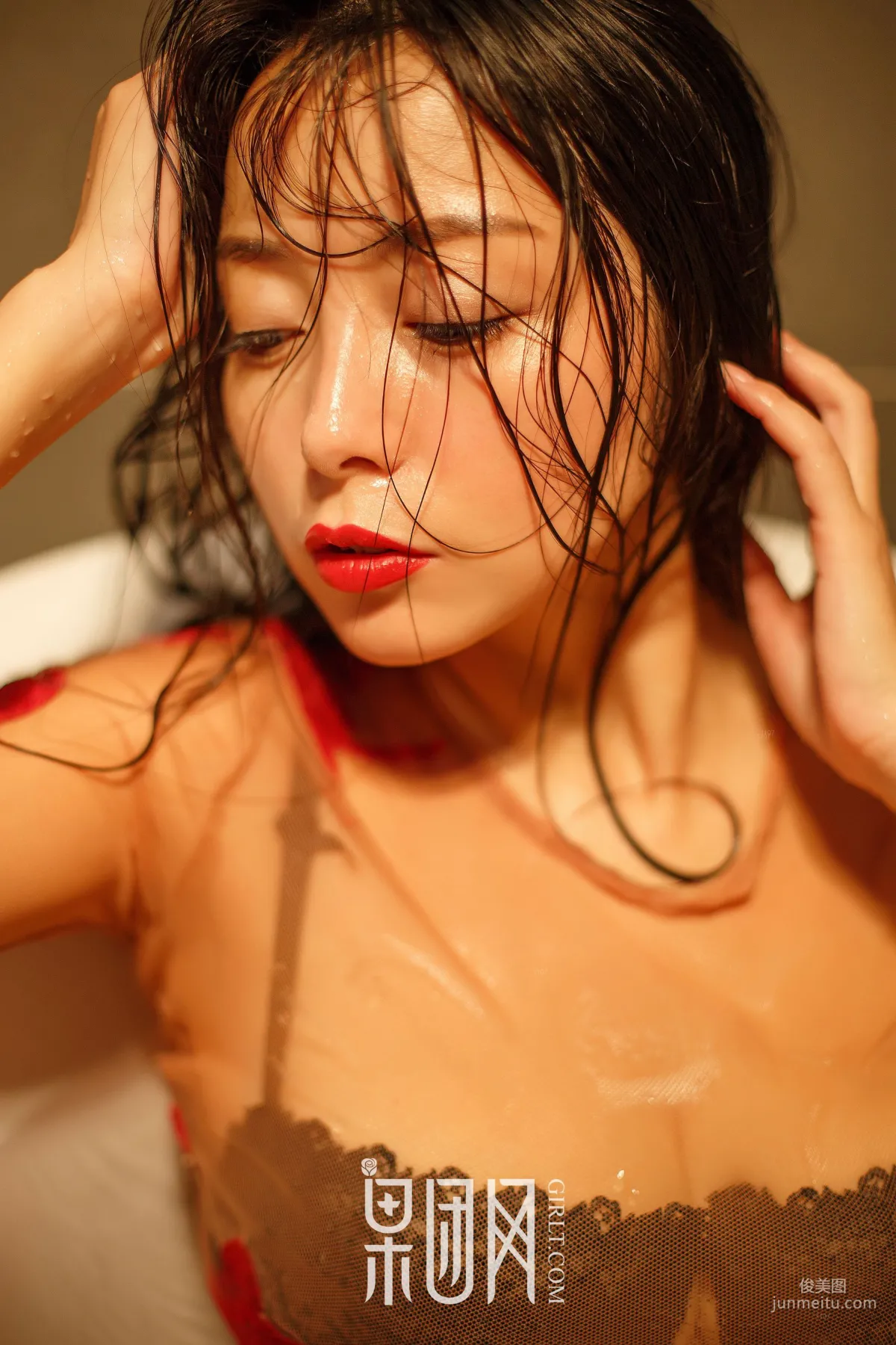 Girlt No. 074 photo 7