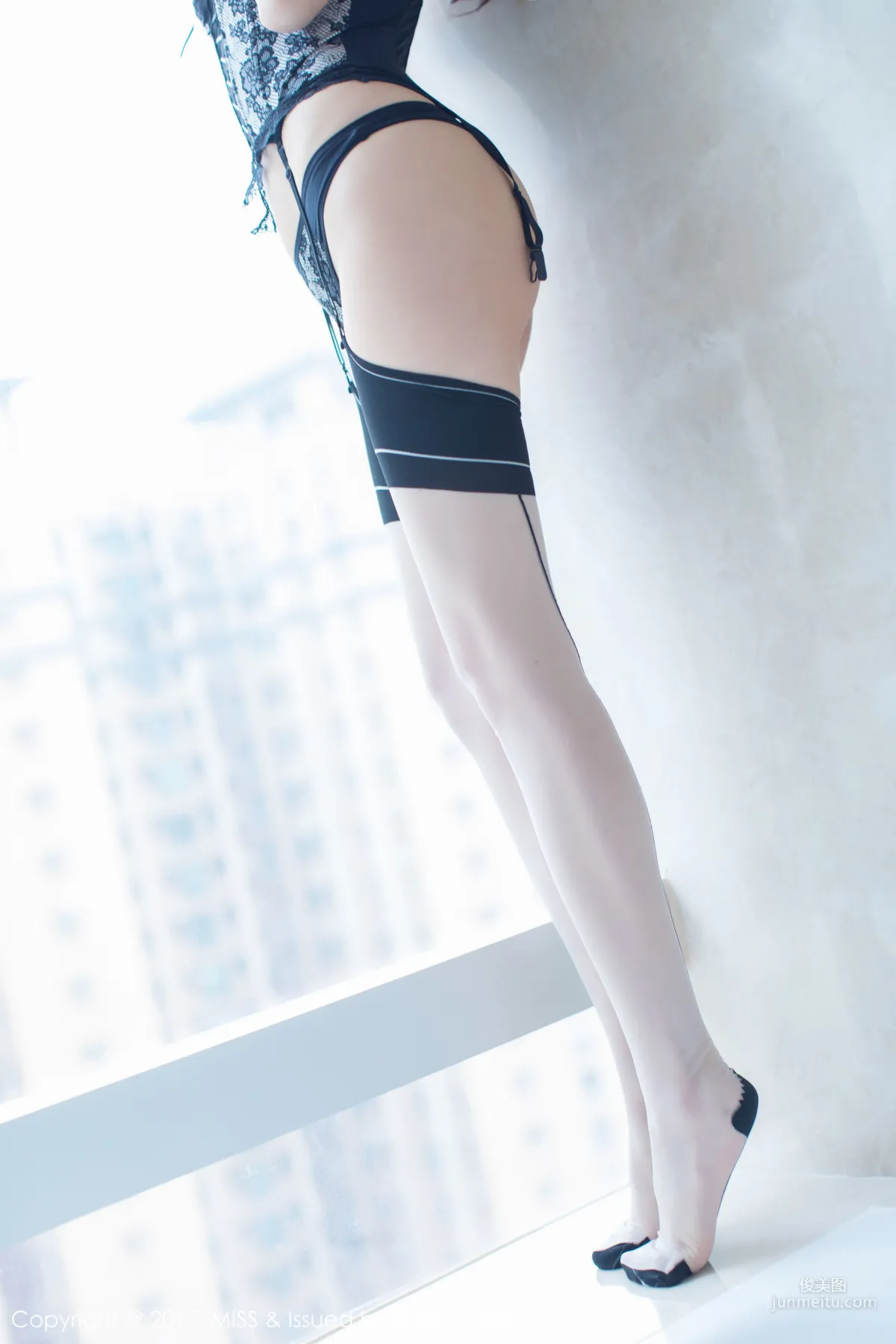 Yang Chenchen: IMISS Vol. 181 photo 17