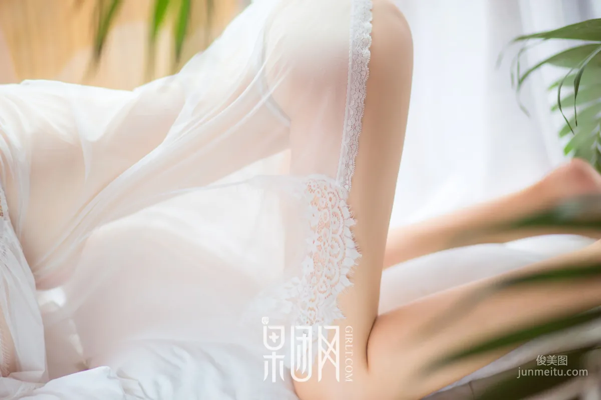 Mitutu er, Goddess Mitutu er Joins Girlt! [Girlt] NO.078 Photo Set photo 53