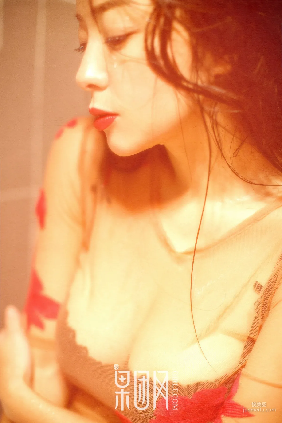 Girlt No. 074 photo 22