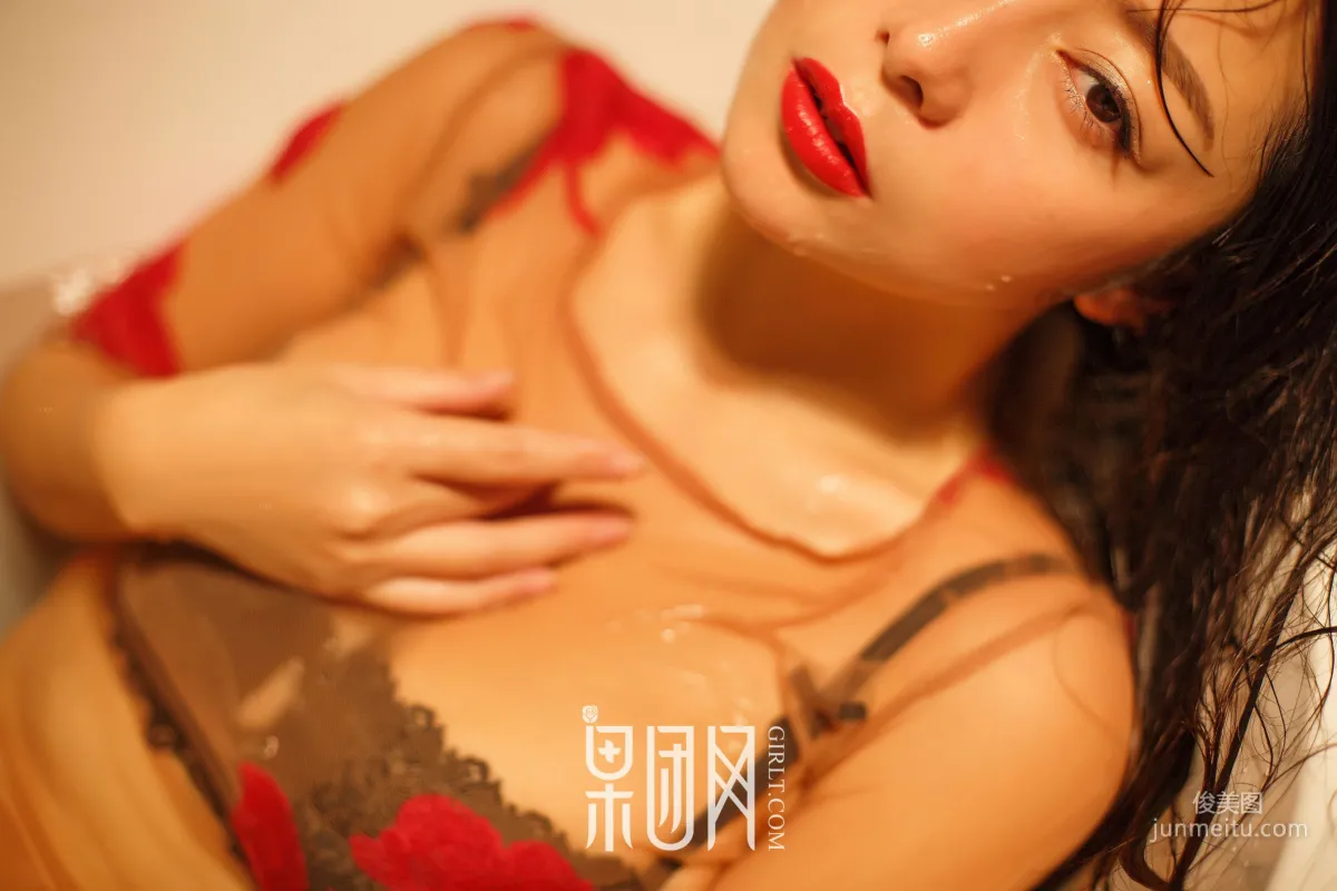 Girlt No. 074 photo 15