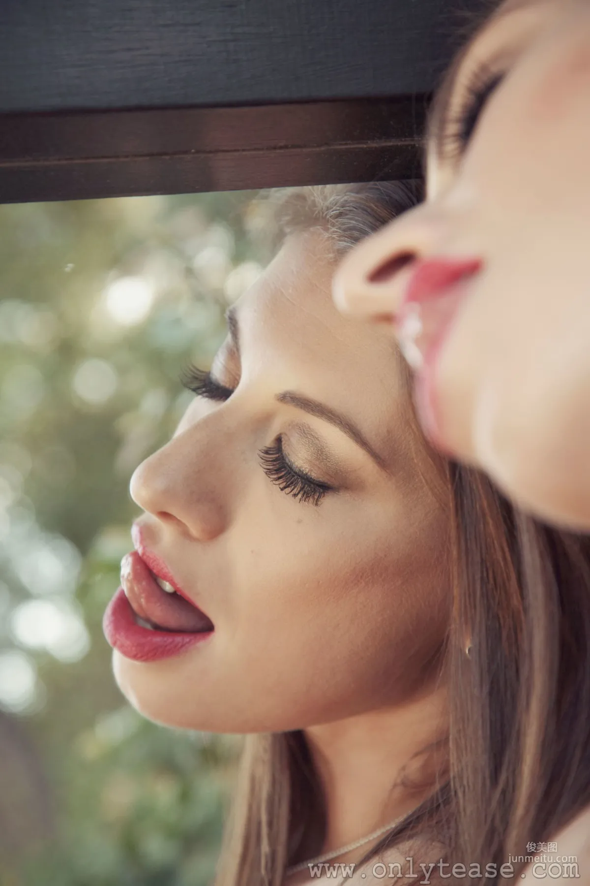 Maria E: OnlyTease photo 39