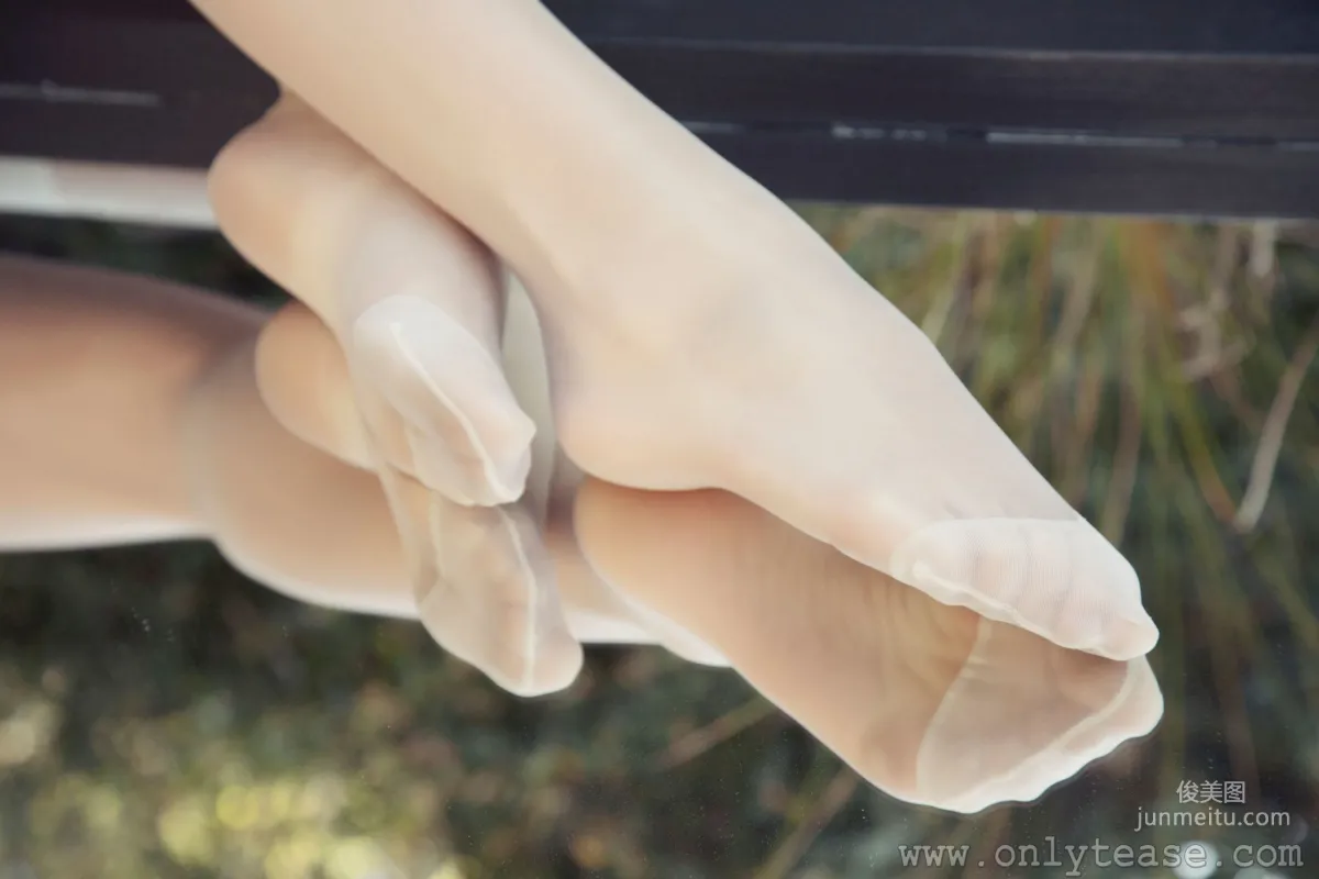Maria E: OnlyTease photo 44