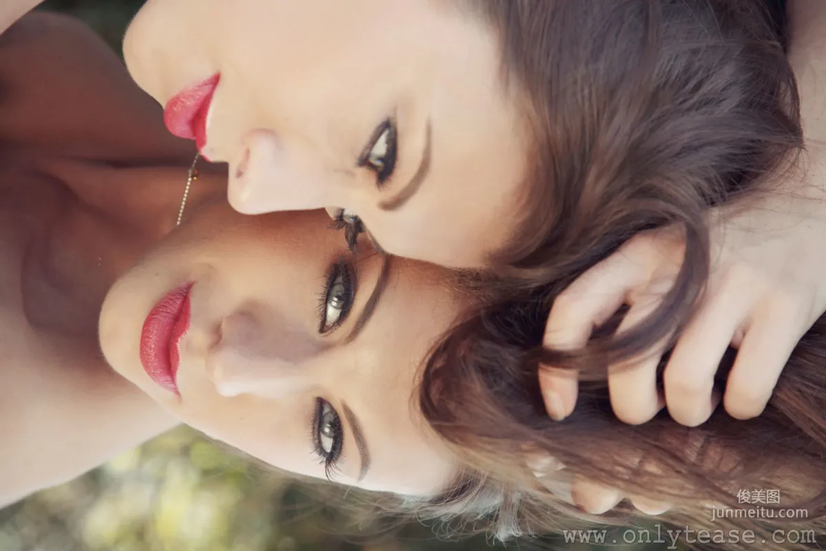 Maria E: OnlyTease photo 42