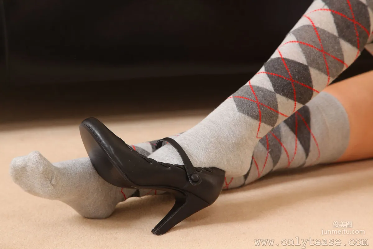 Tammy M: OnlyTease photo 74