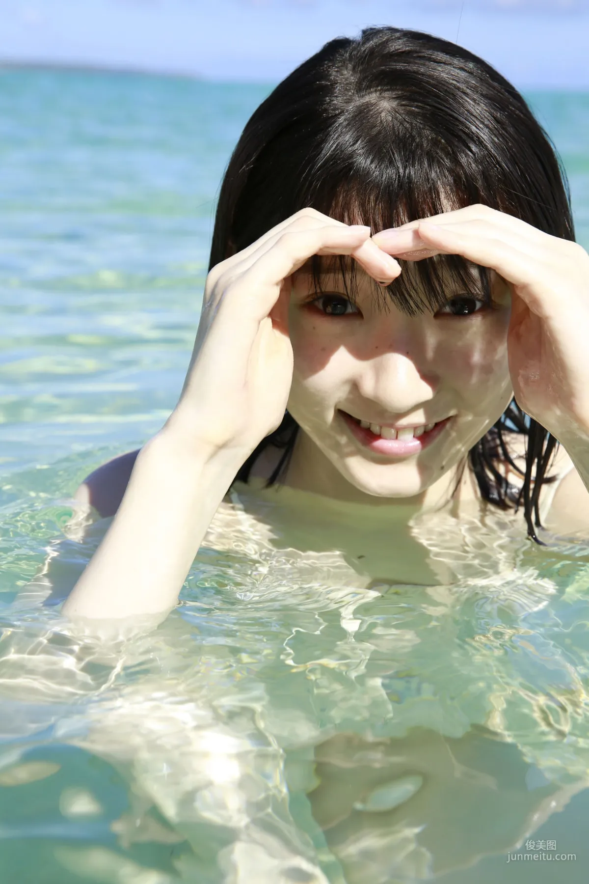 Karin Miyamoto, [Hello! Project Digital Books] Vol.161 Photo Set photo 90