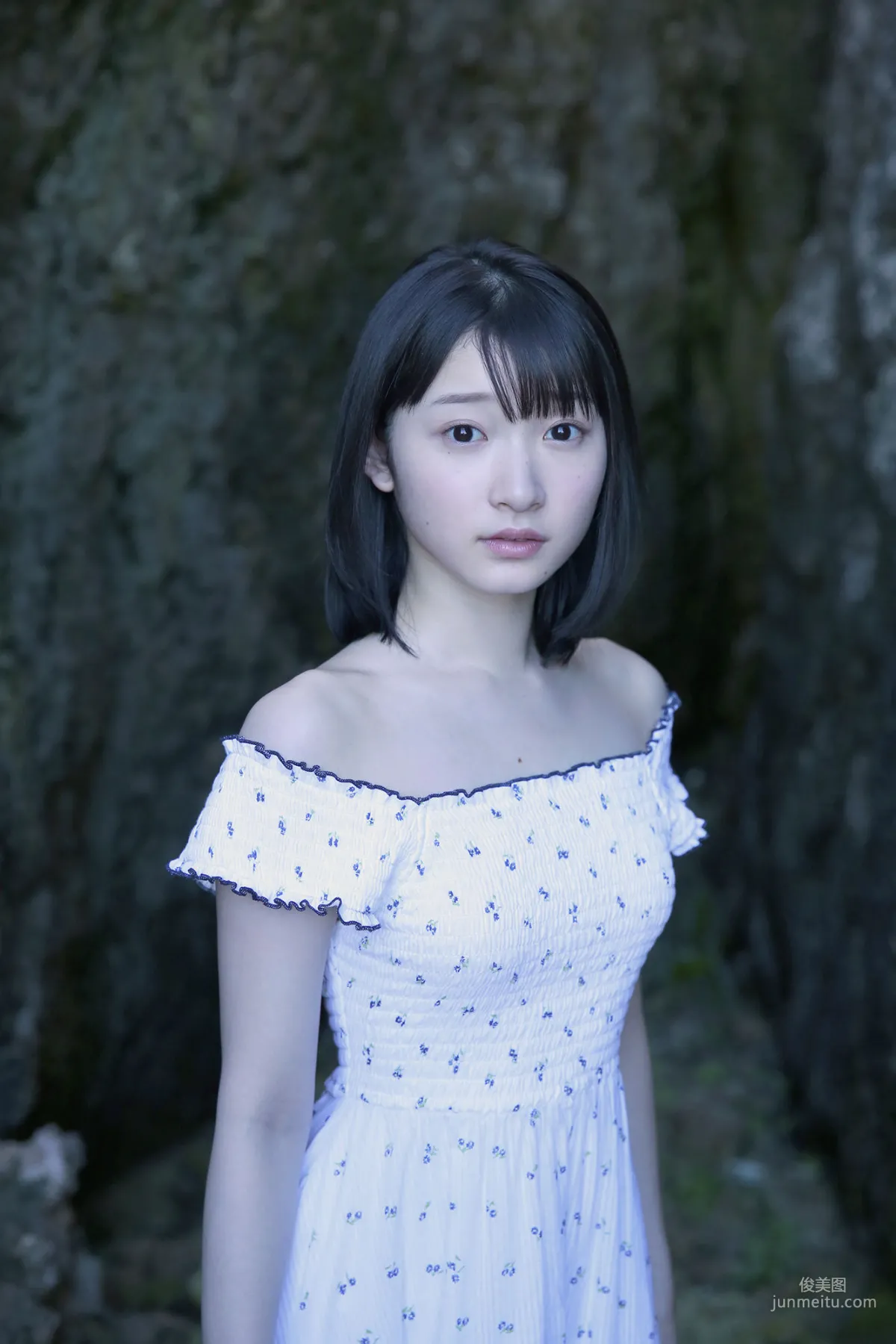 Karin Miyamoto, [Hello! Project Digital Books] Vol.161 Photo Set photo 22