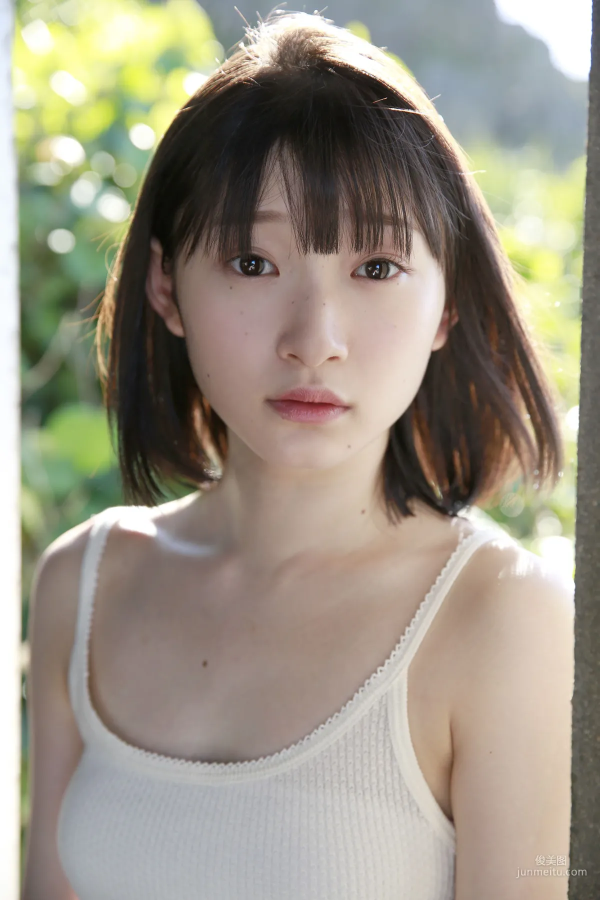 Karin Miyamoto, [Hello! Project Digital Books] Vol.161 Photo Set photo 4