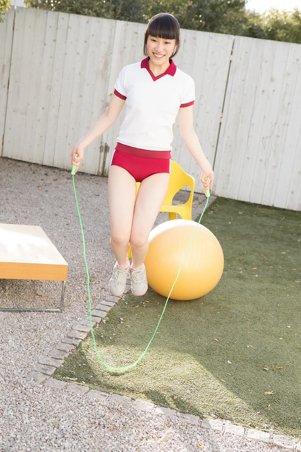 Ayana Haduki 葉月彩菜 p_7_02 [Minisuka.tv] 寫真集 43