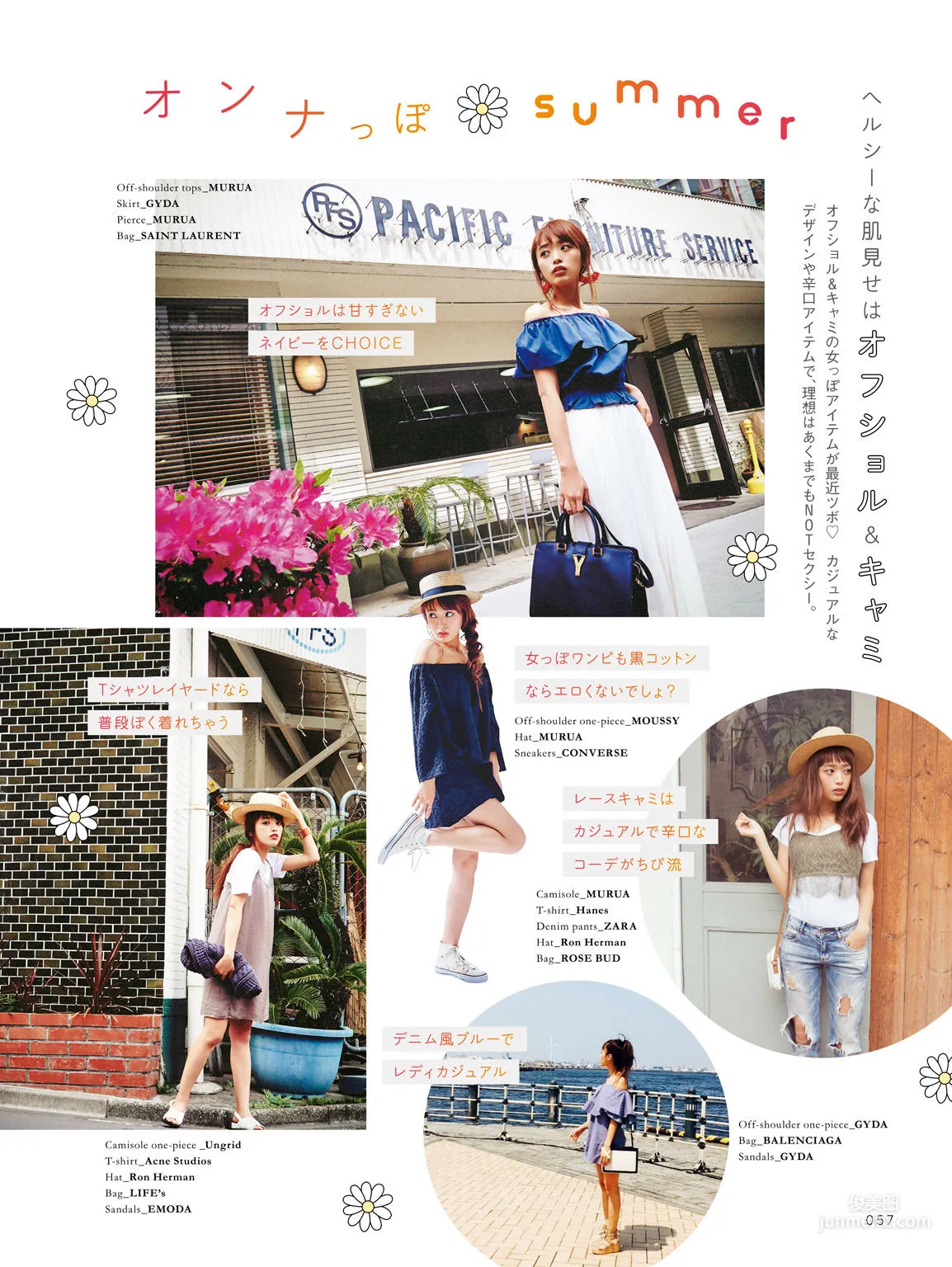 Chihiro Kondo, CHIPI! Everything About Chihiro Kondo for Now [Photo Books] Photo Set photo 31