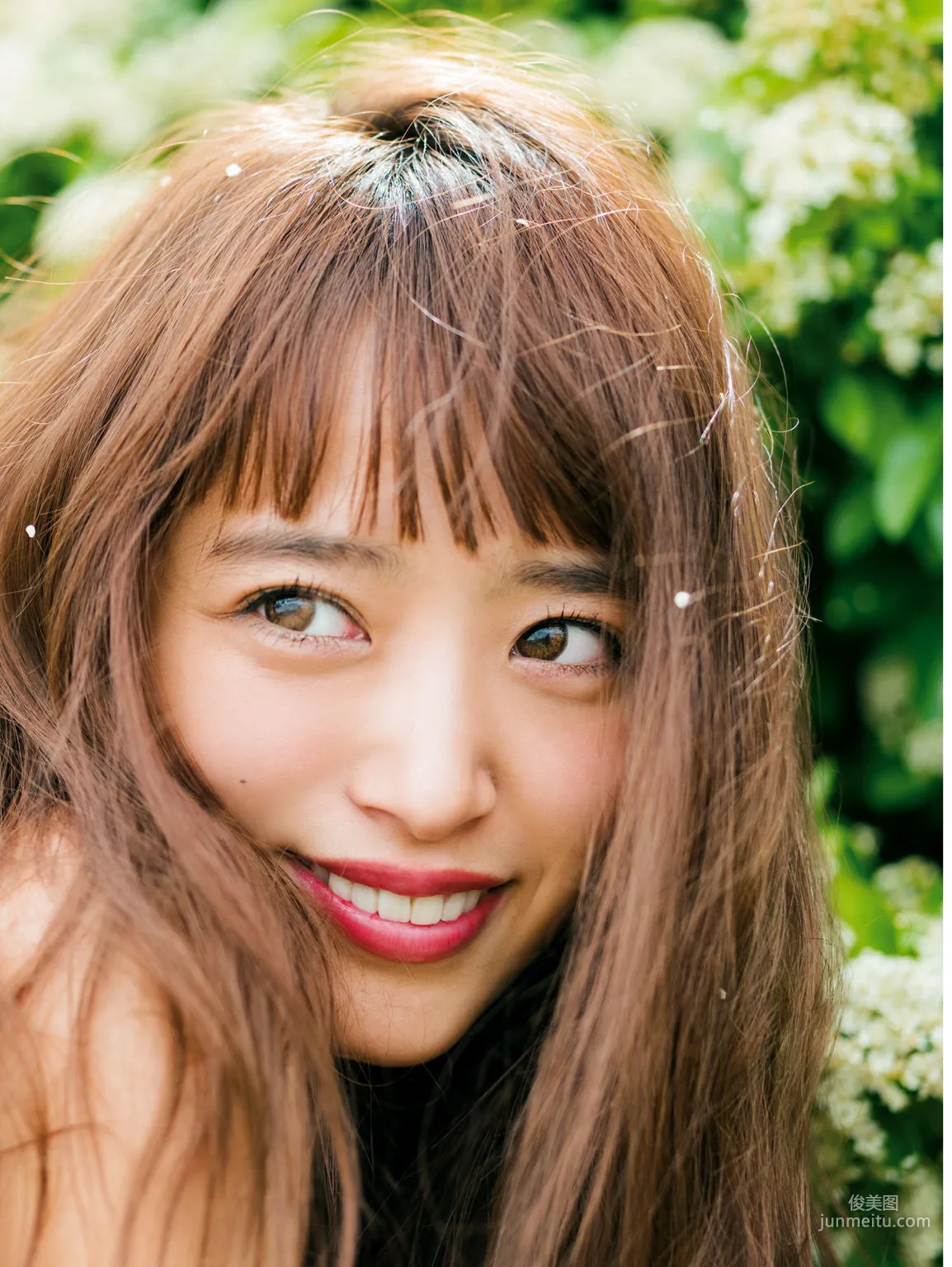 Chihiro Kondo, CHIPI! Everything About Chihiro Kondo for Now [Photo Books] Photo Set photo 62