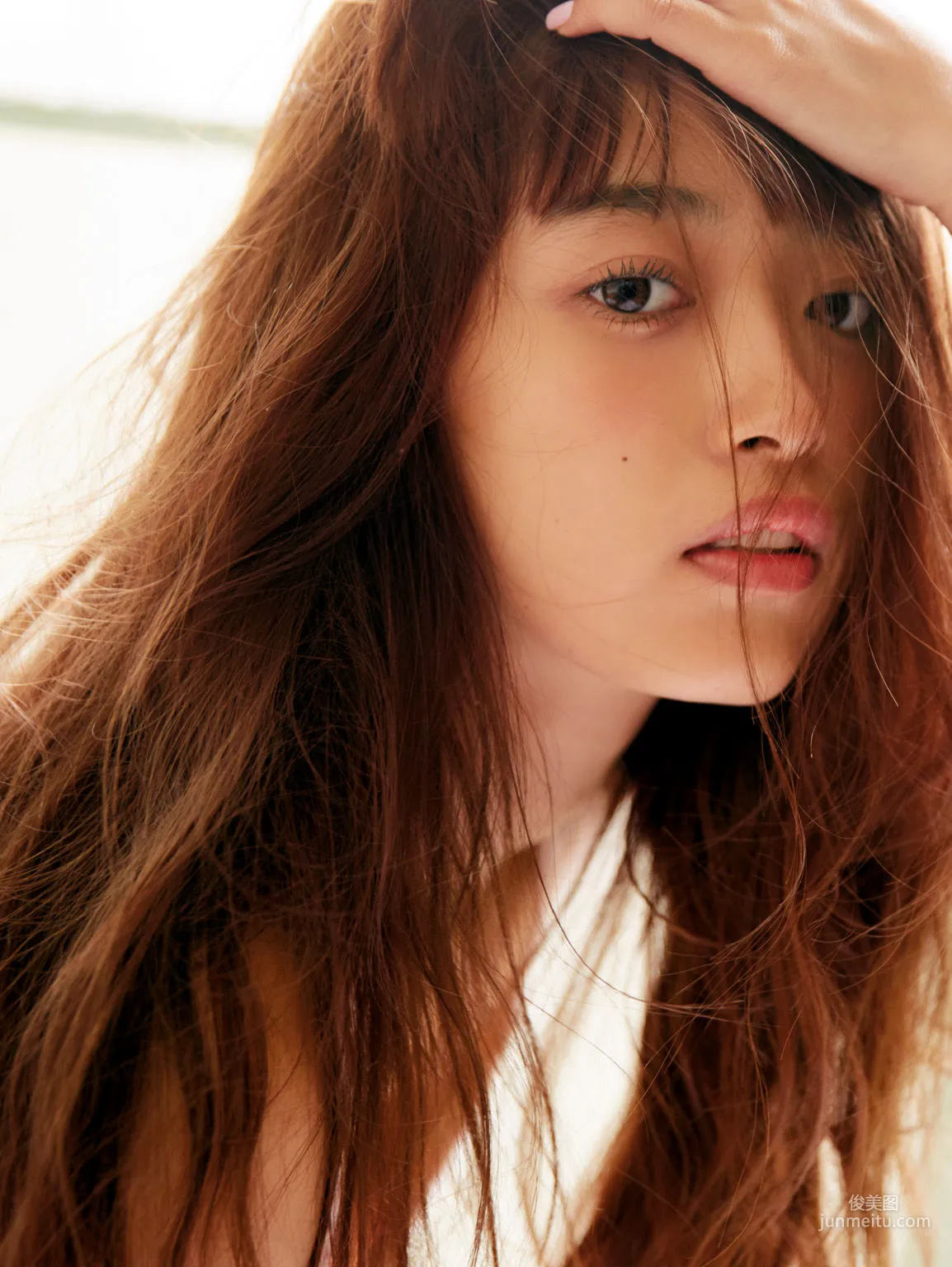 Chihiro Kondo, CHIPI! Everything About Chihiro Kondo for Now [Photo Books] Photo Set photo 39
