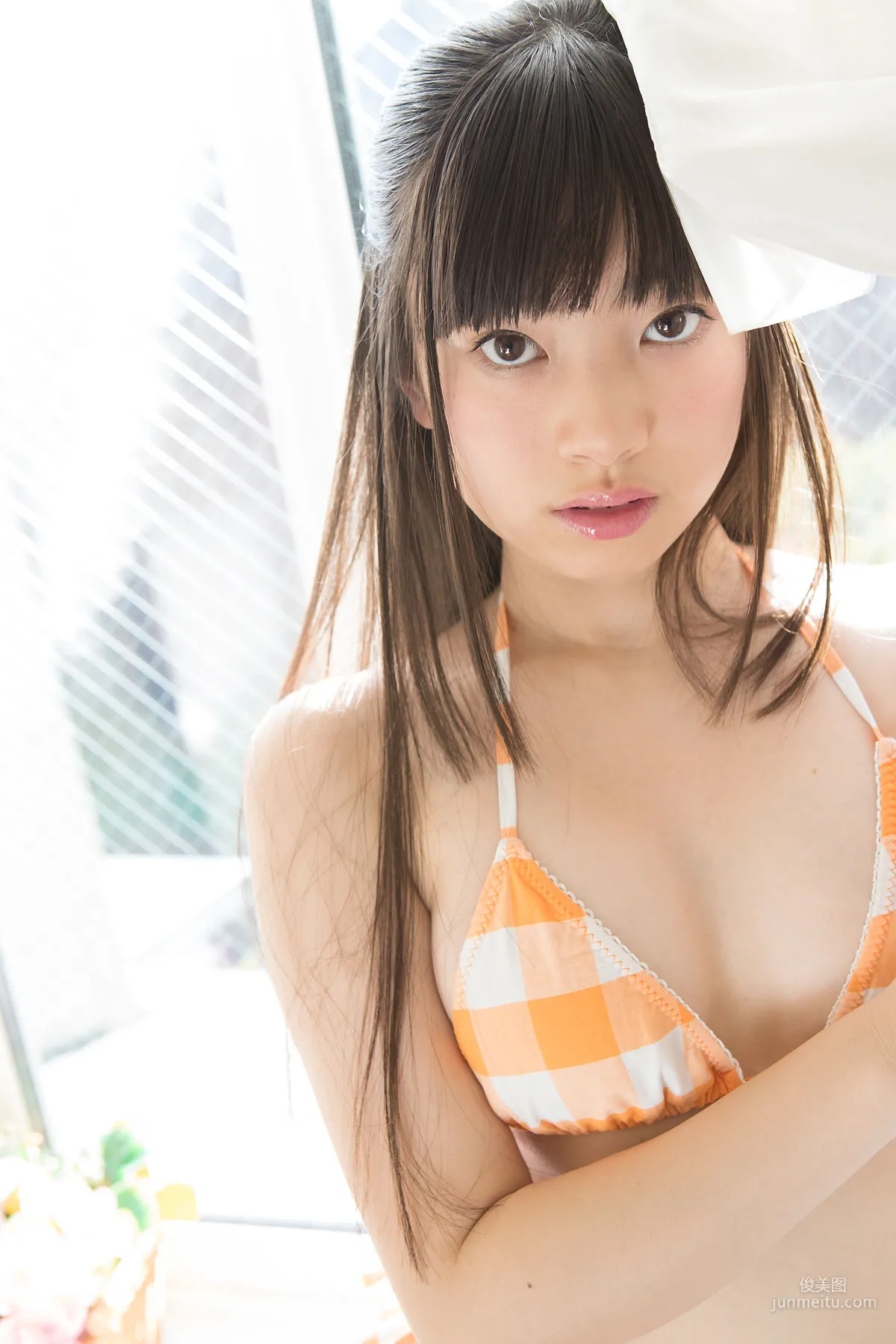 Sena Shinonome 東雲せな p_3_02 [Minisuka.tv] 写真集80
