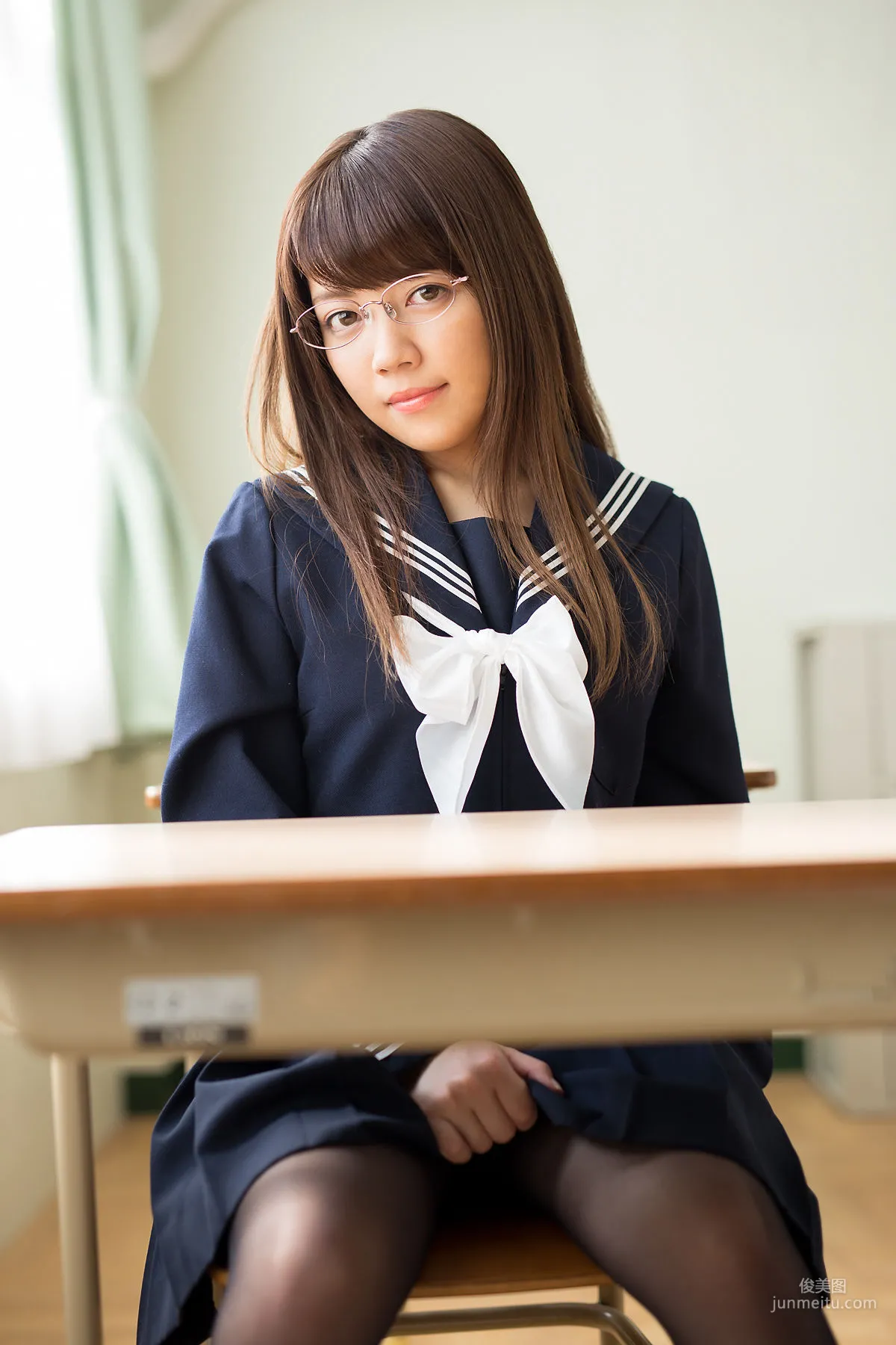 Rika Takahashi 高橋りか p_dvd_01 [Minisuka.tv] 写真集19