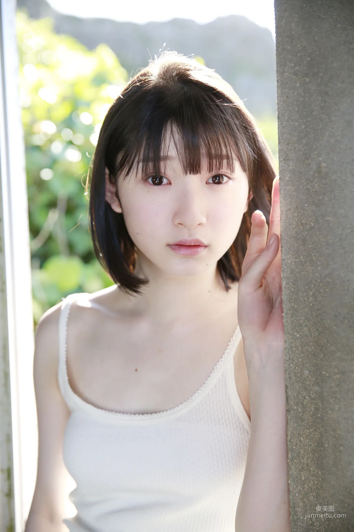Karin Miyamoto, [Hello! Project Digital Books] Vol.161 Photo Set photo 5