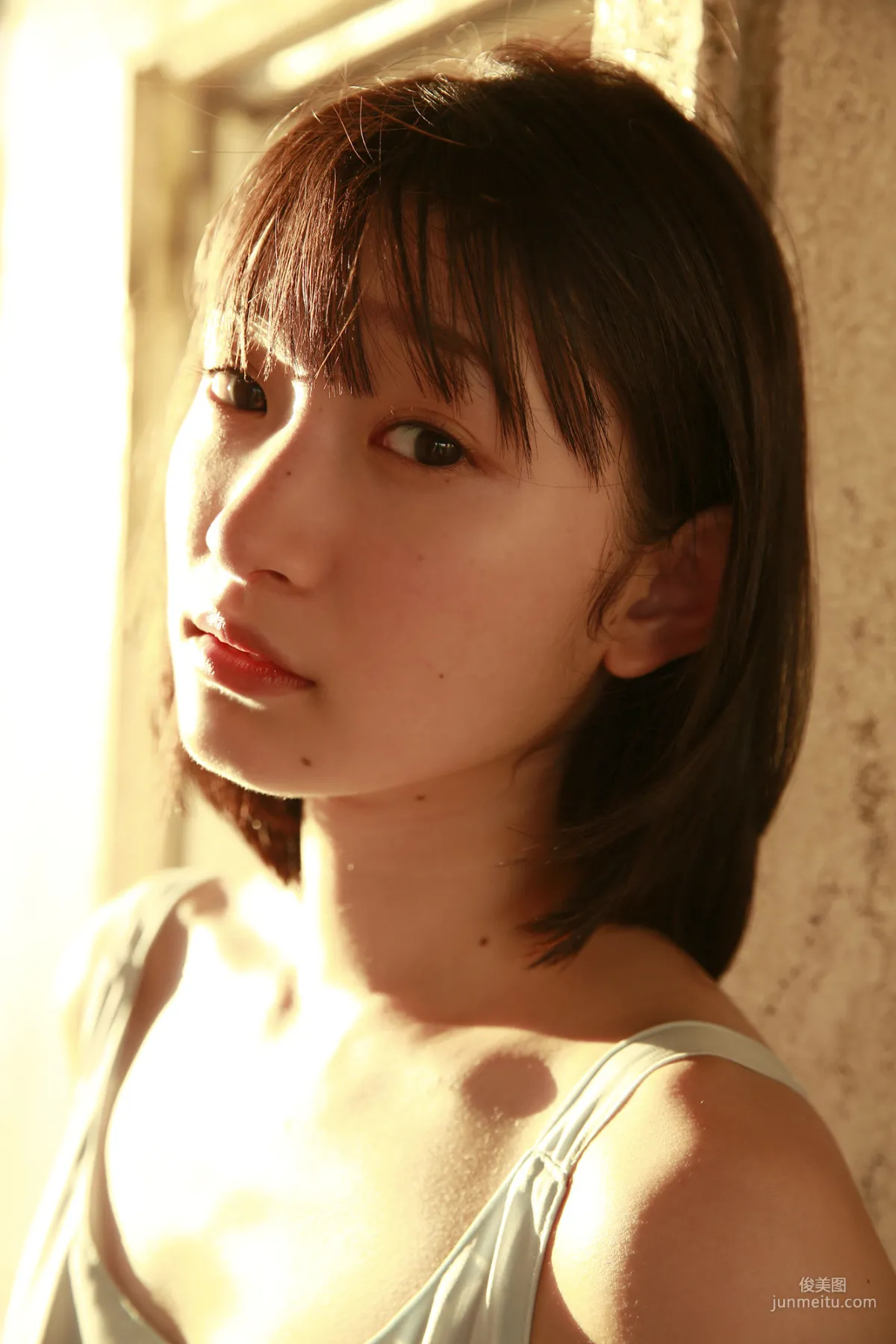 Karin Miyamoto 宮本佳林 [Hello! Digital Books] Vol.162 寫真集 87
