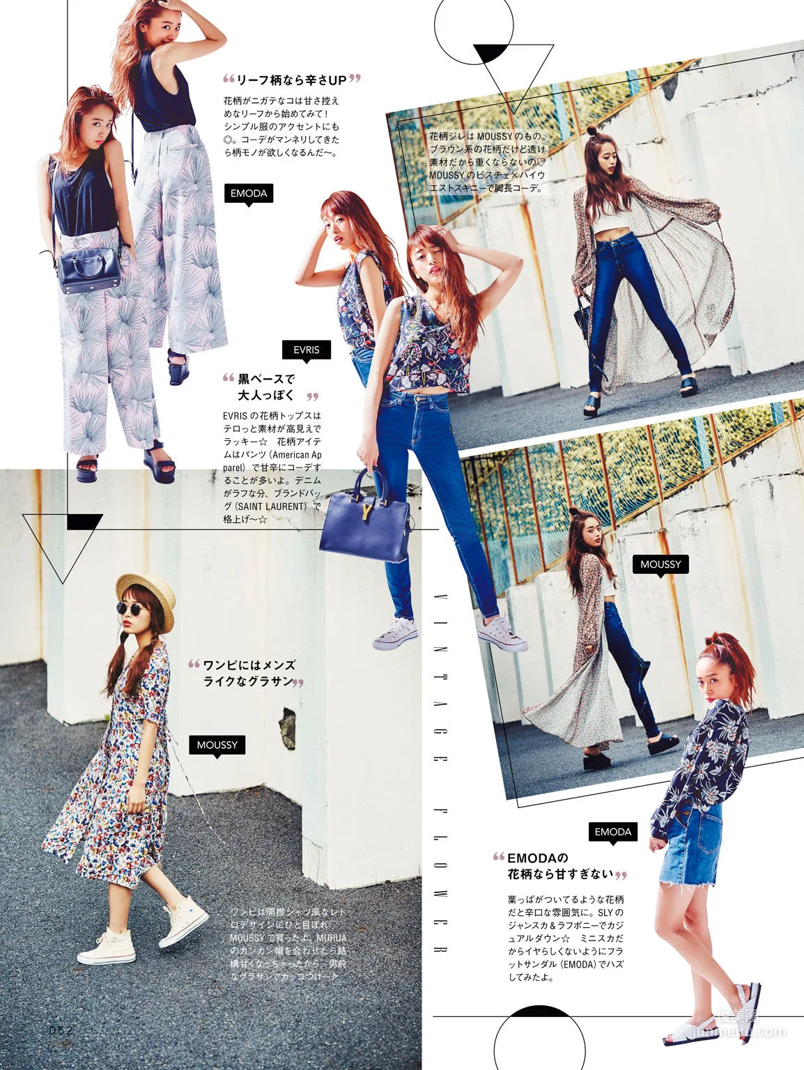 Chihiro Kondo, CHIPI! Everything About Chihiro Kondo for Now [Photo Books] Photo Set photo 26