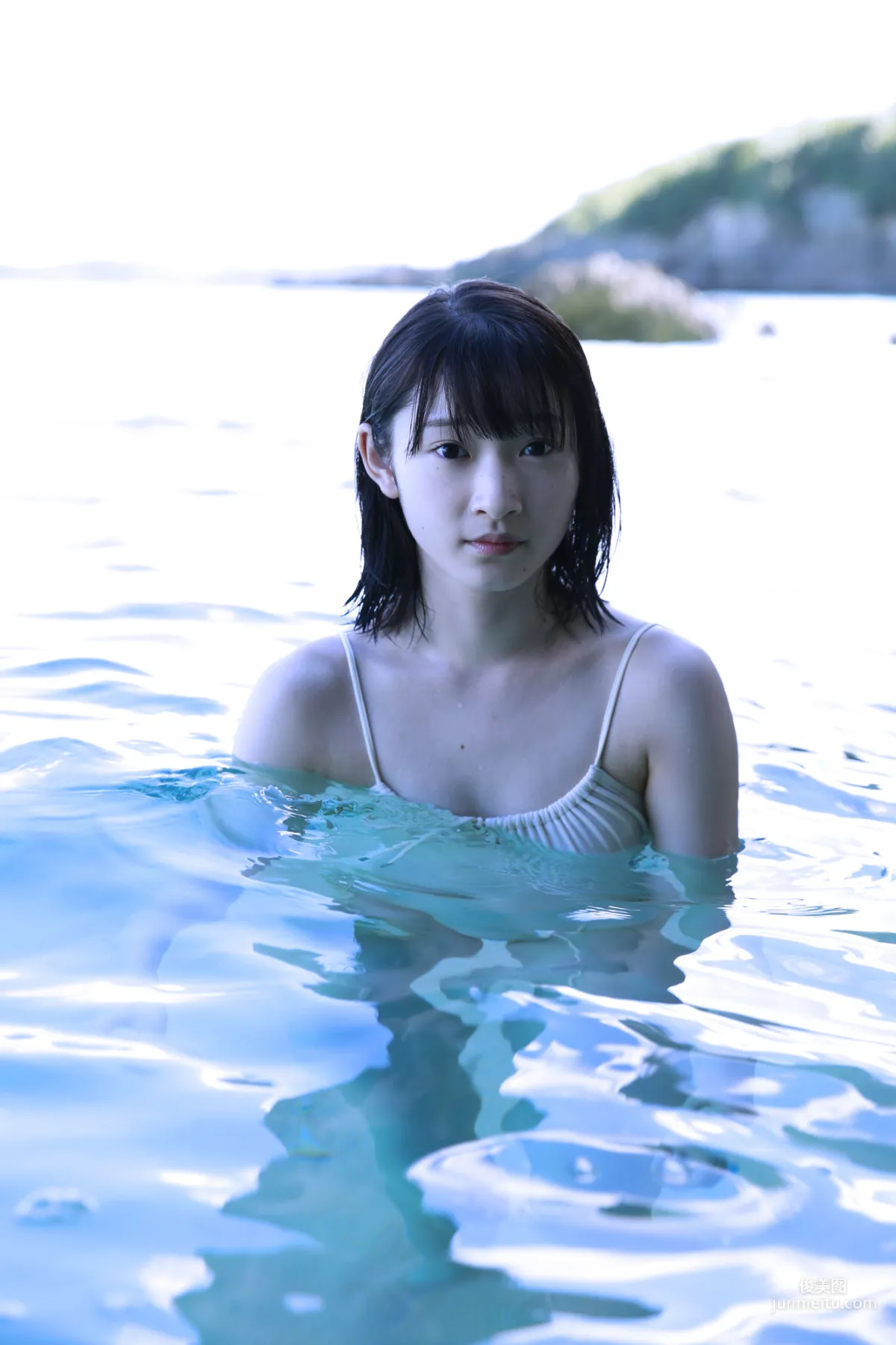 Karin Miyamoto, [Hello! Project Digital Books] Vol.161 Photo Set photo 85