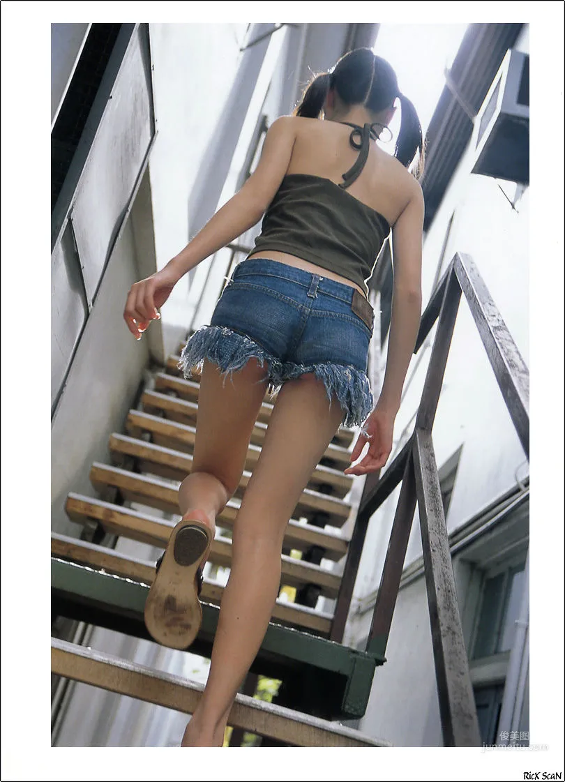 戸田恵梨香《Nature》 [Photobook] 寫真集 78