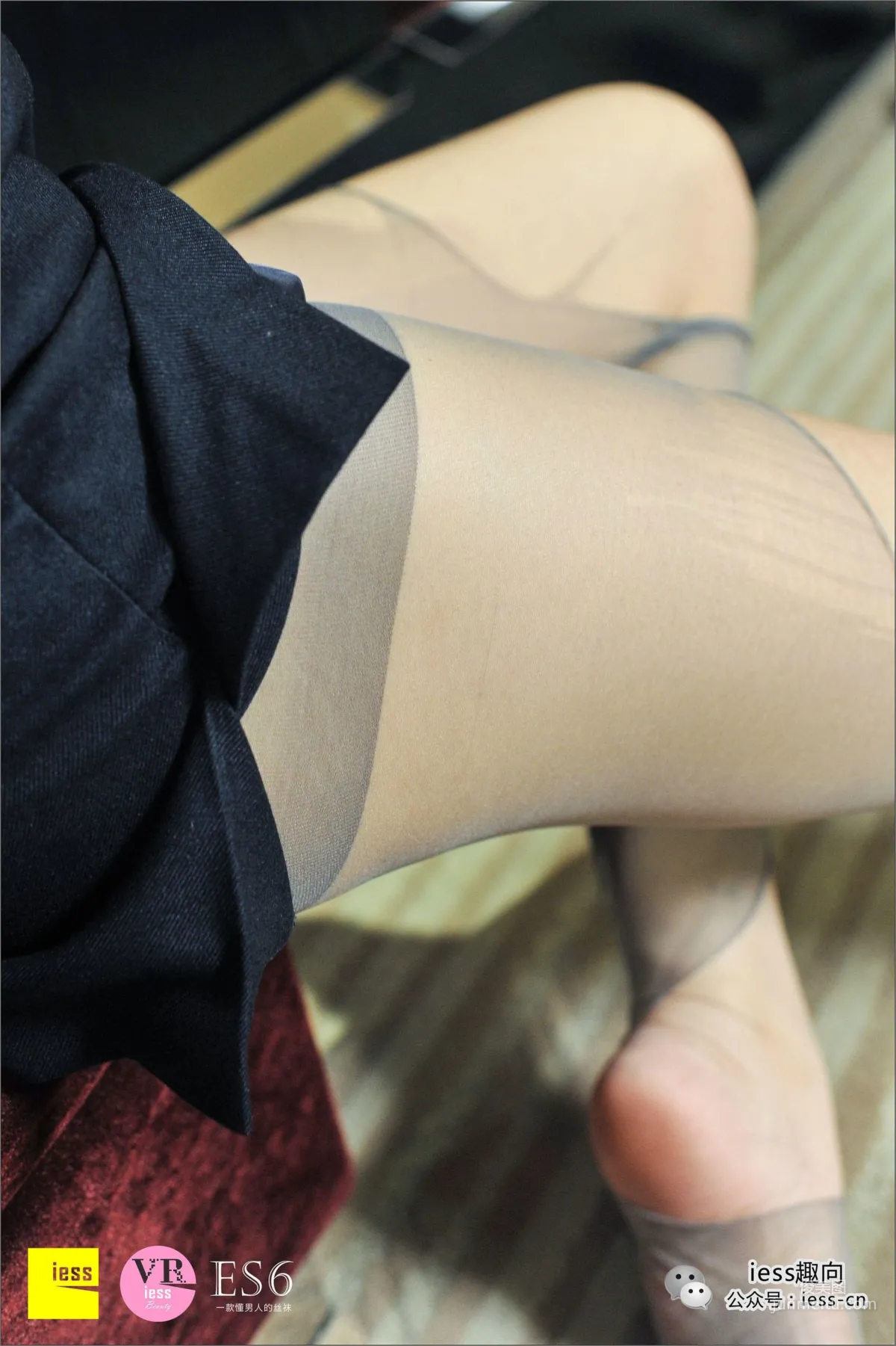 Bing: IESS No. 015 photo 79