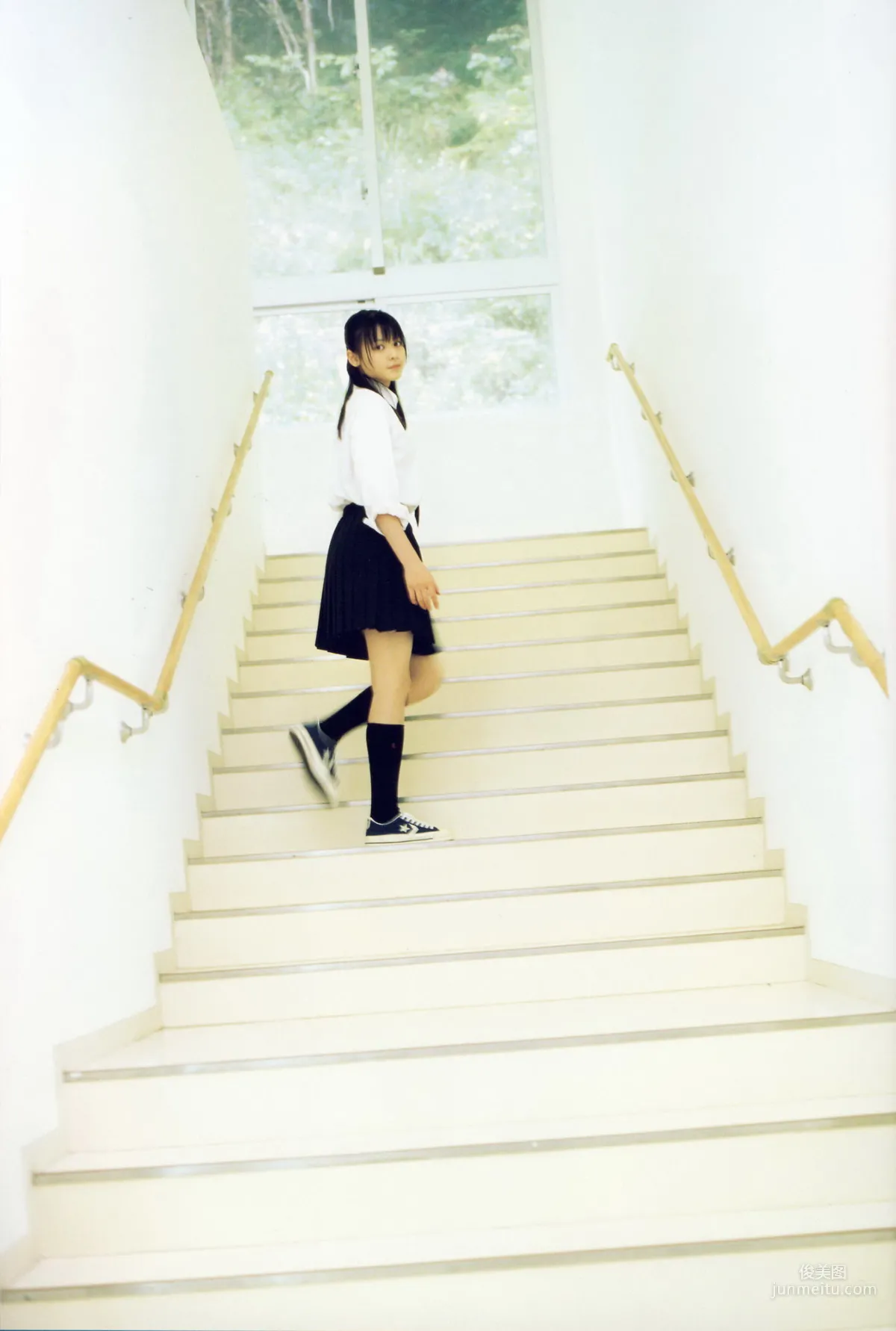 矢島舞美《舞美》 [PhotoBook] 寫真集 14