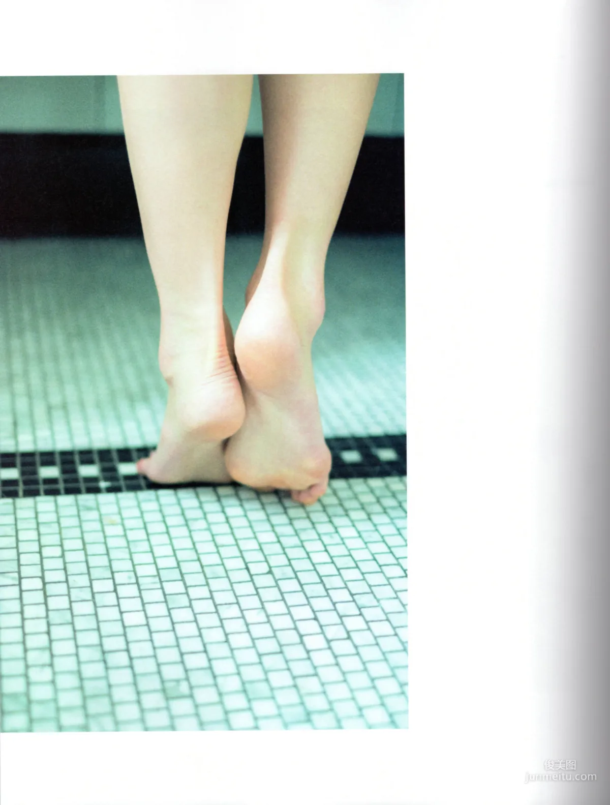 Nanami Hashimoto 2017 Last Photo Set [Photo Books] Photo Set photo 72