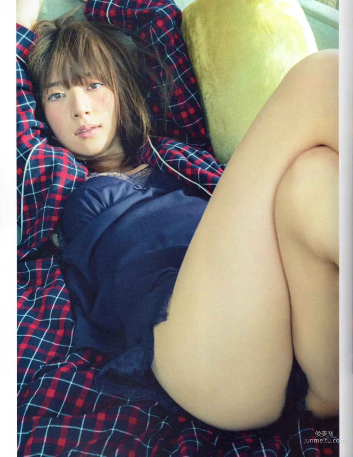 Nanami Hashimoto 2017 Last Photo Set [Photo Books] Photo Set photo 61