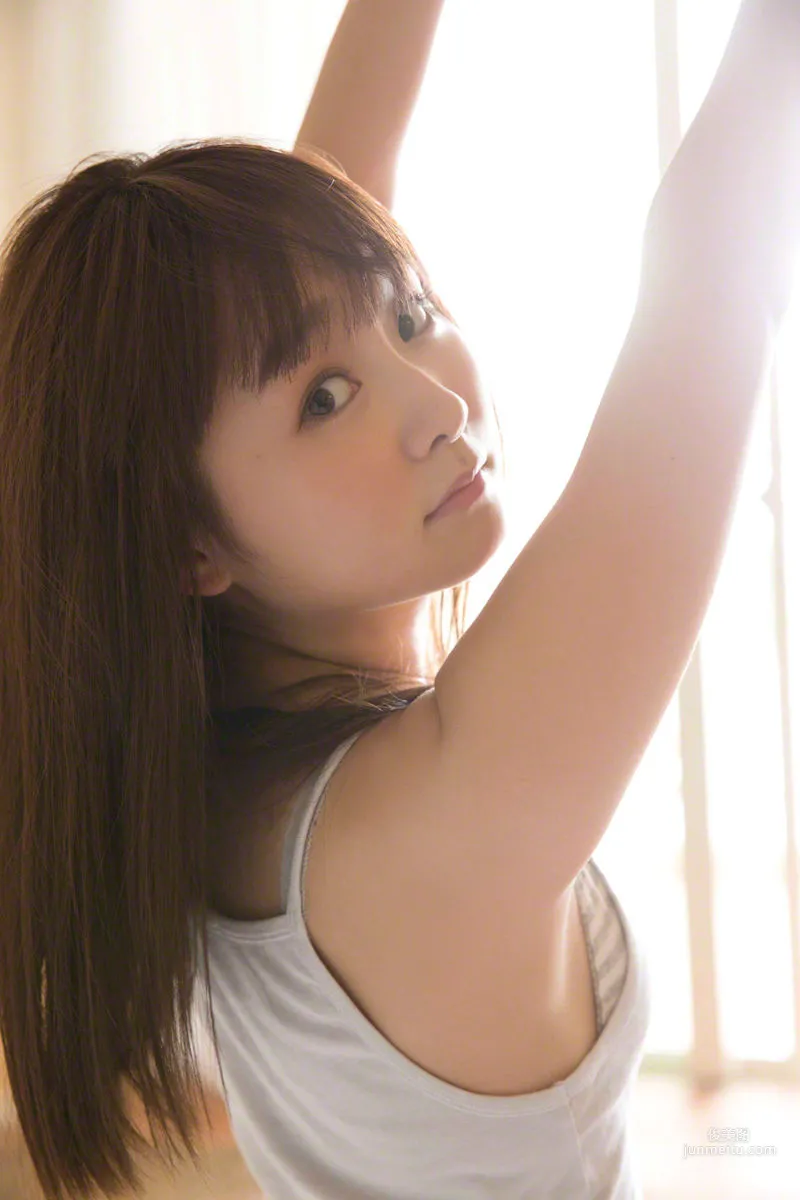 Yurika Takahashi [Wanibooks] #161 Photo Set photo 177
