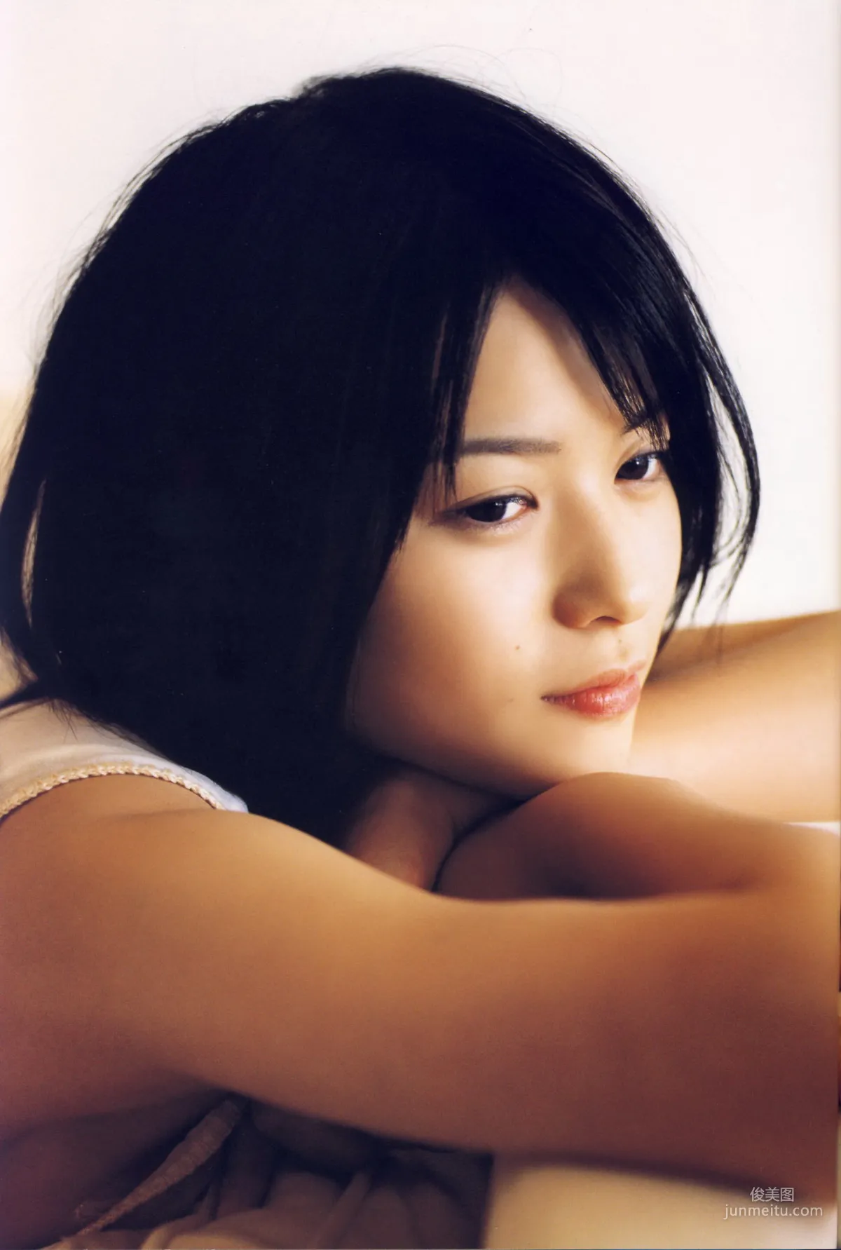 矢島舞美《舞美》 [PhotoBook] 寫真集 47