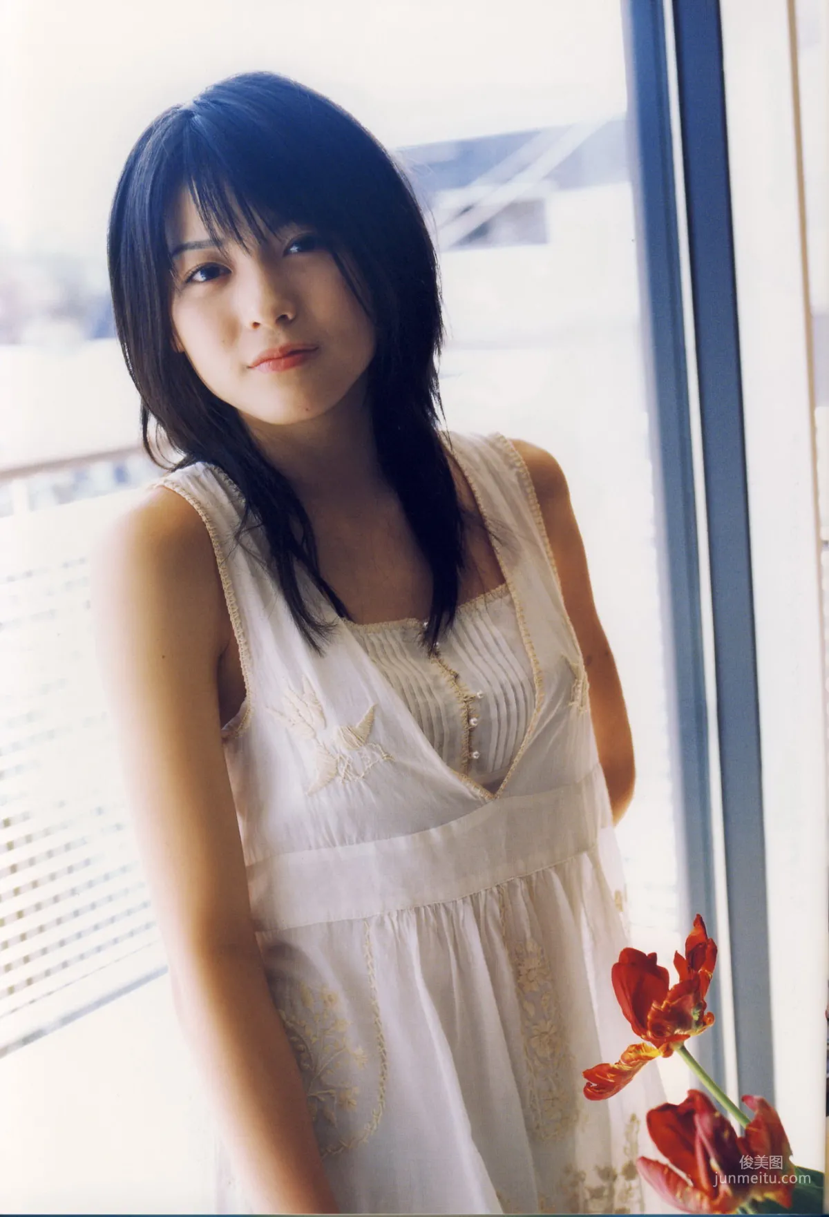 矢島舞美《舞美》 [PhotoBook] 寫真集 51