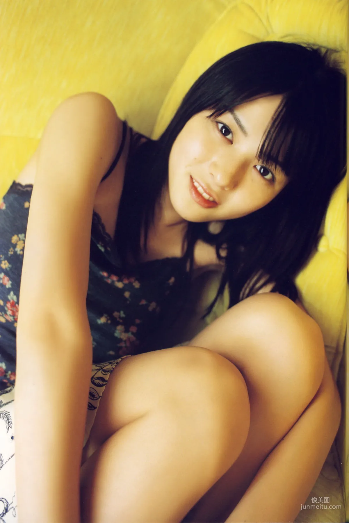 矢島舞美《舞美》 [PhotoBook] 寫真集 34
