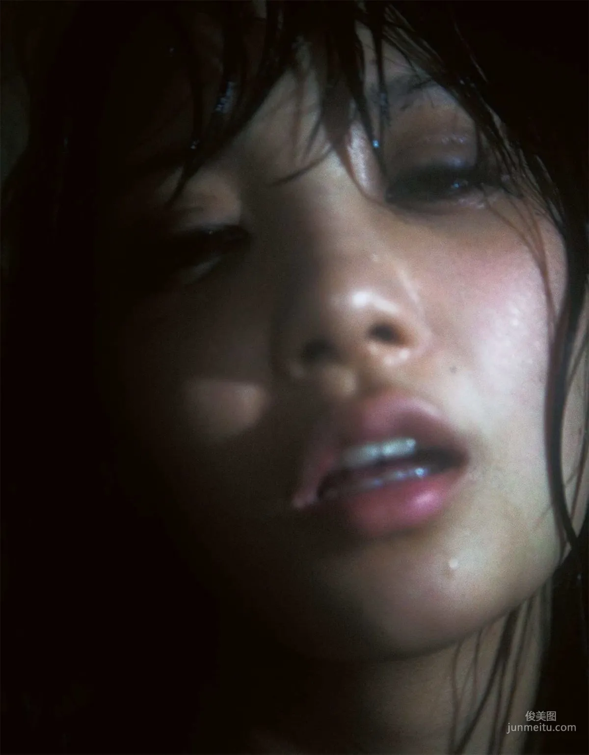 安齋らら [Hello,Goodbye] [PhotoBook] 写真集26