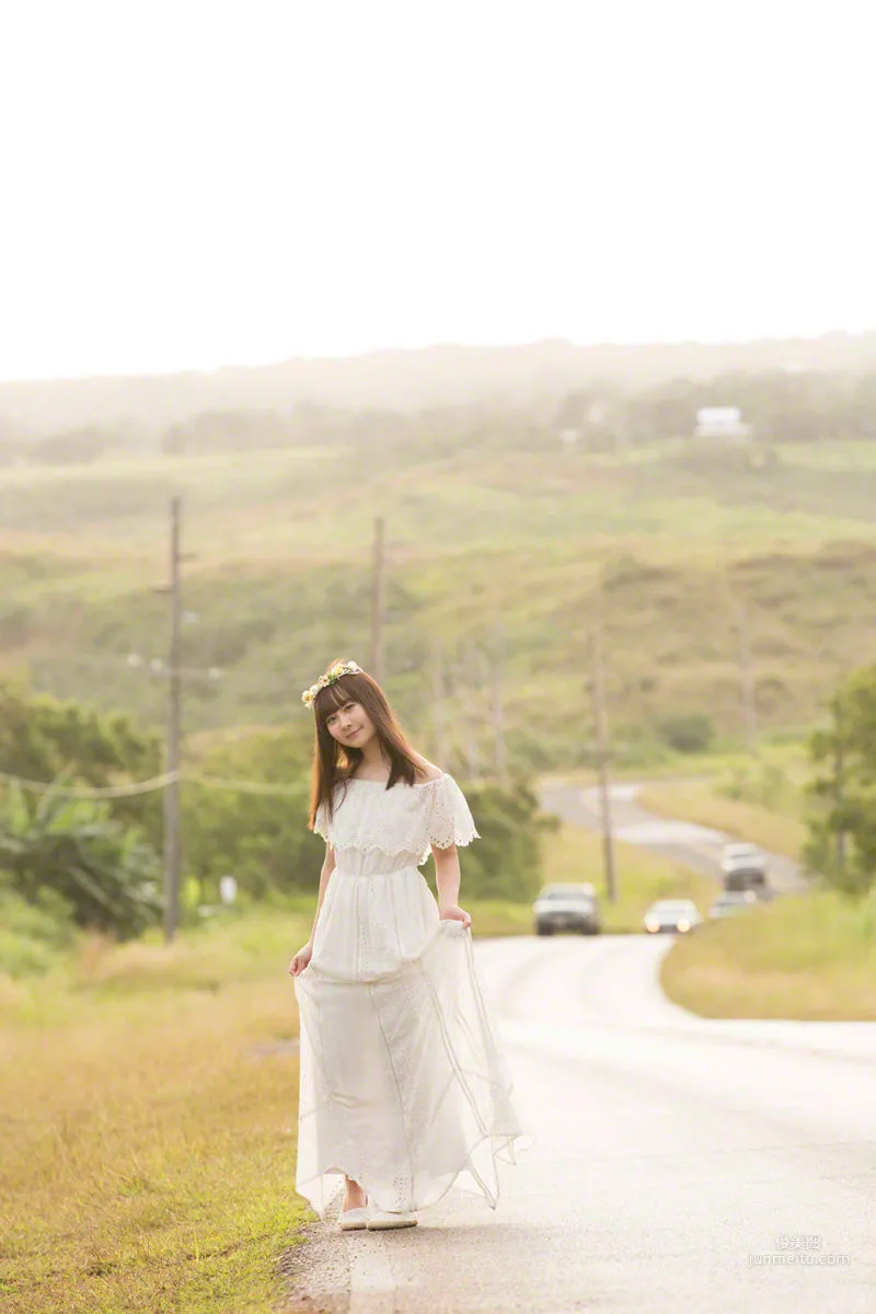 Yurika Takahashi [Wanibooks] #161 Photo Set photo 113