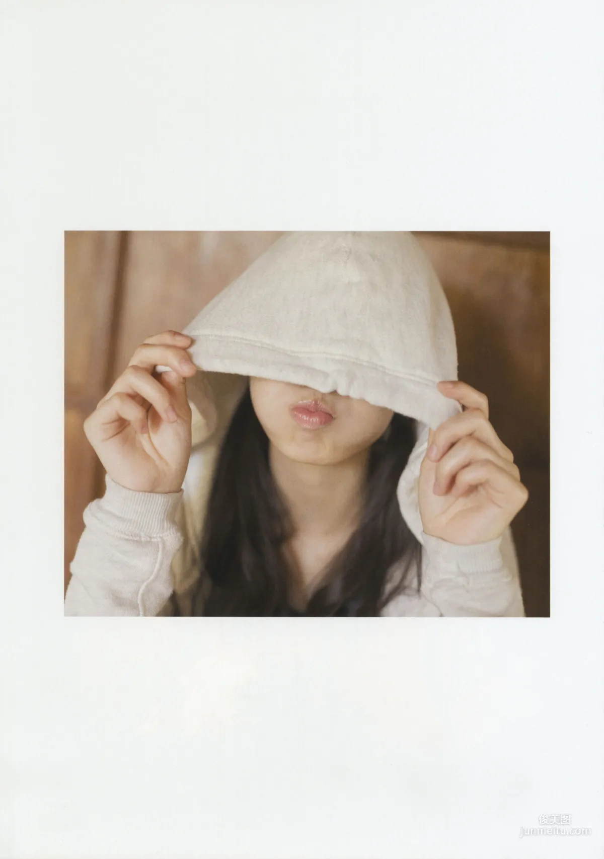 チームしゃちほこ 《SYACHI TRIP》 [PhotoBook] 写真集31
