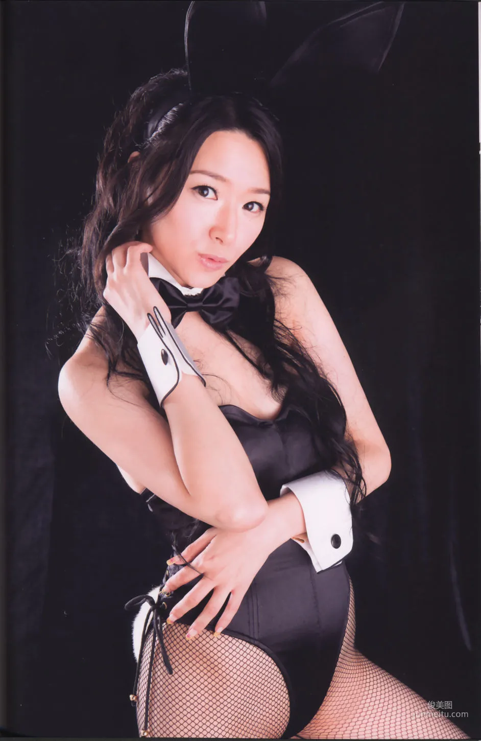 Rie Tanaka, Irodo Ri E [PhotoBook] Photo Set photo 44