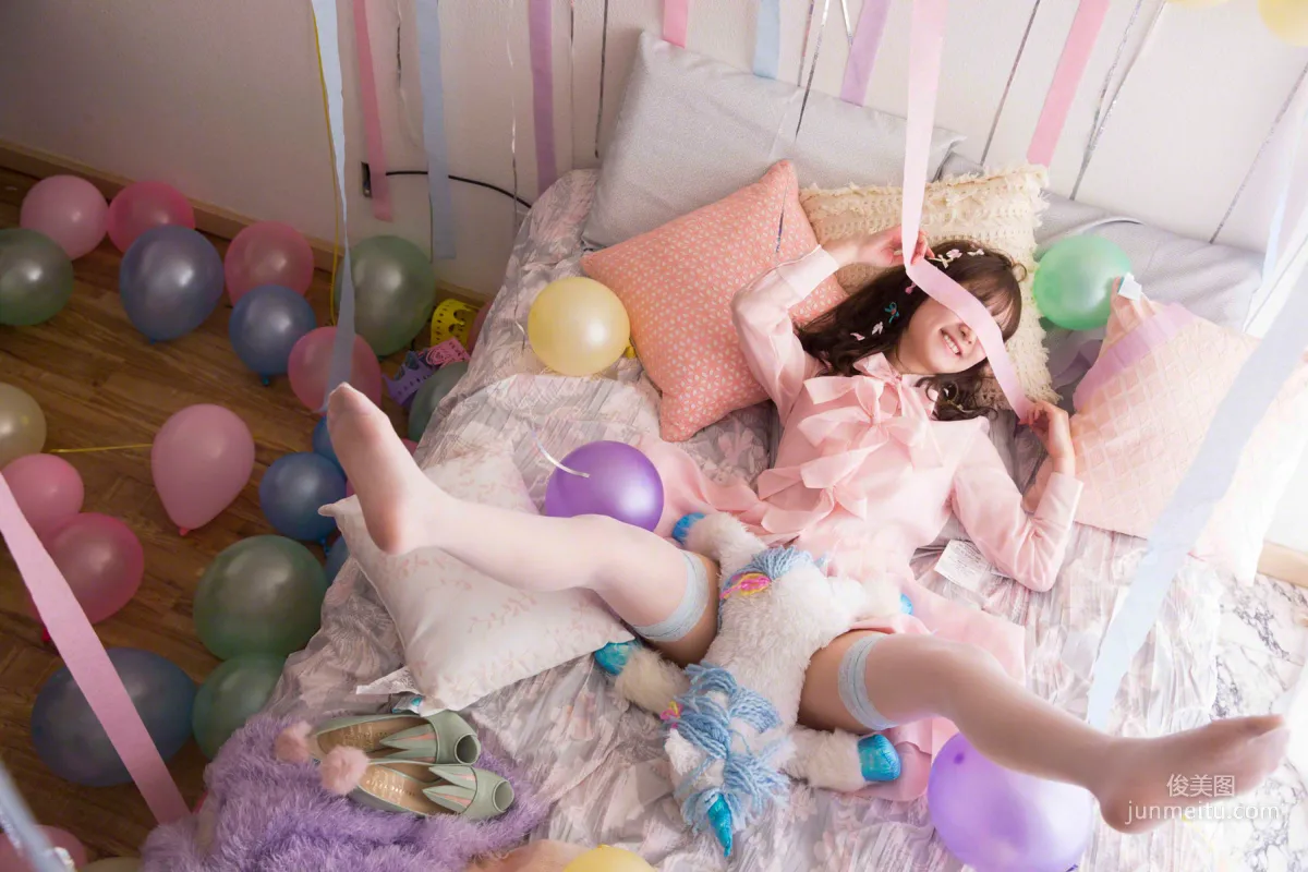 Yurika Takahashi [Wanibooks] #161 Photo Set photo 131