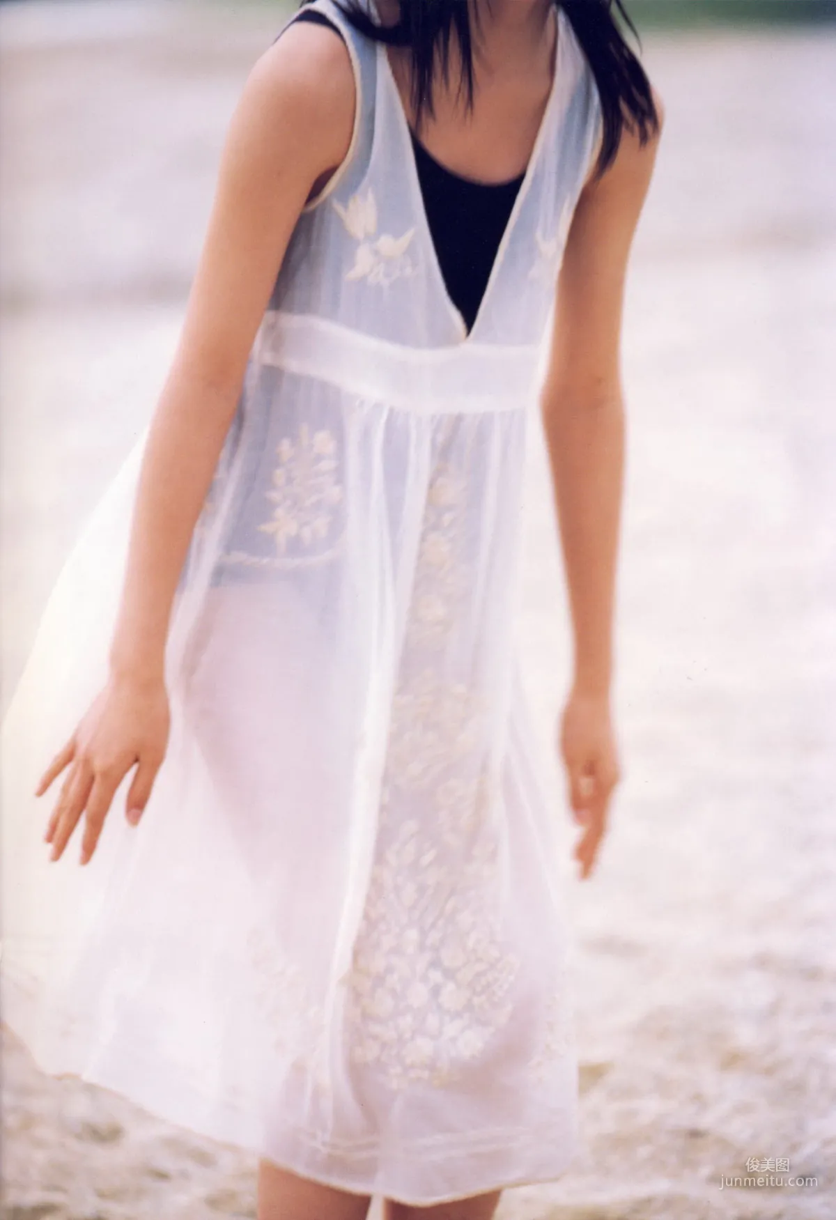 矢島舞美《舞美》 [PhotoBook] 寫真集 11