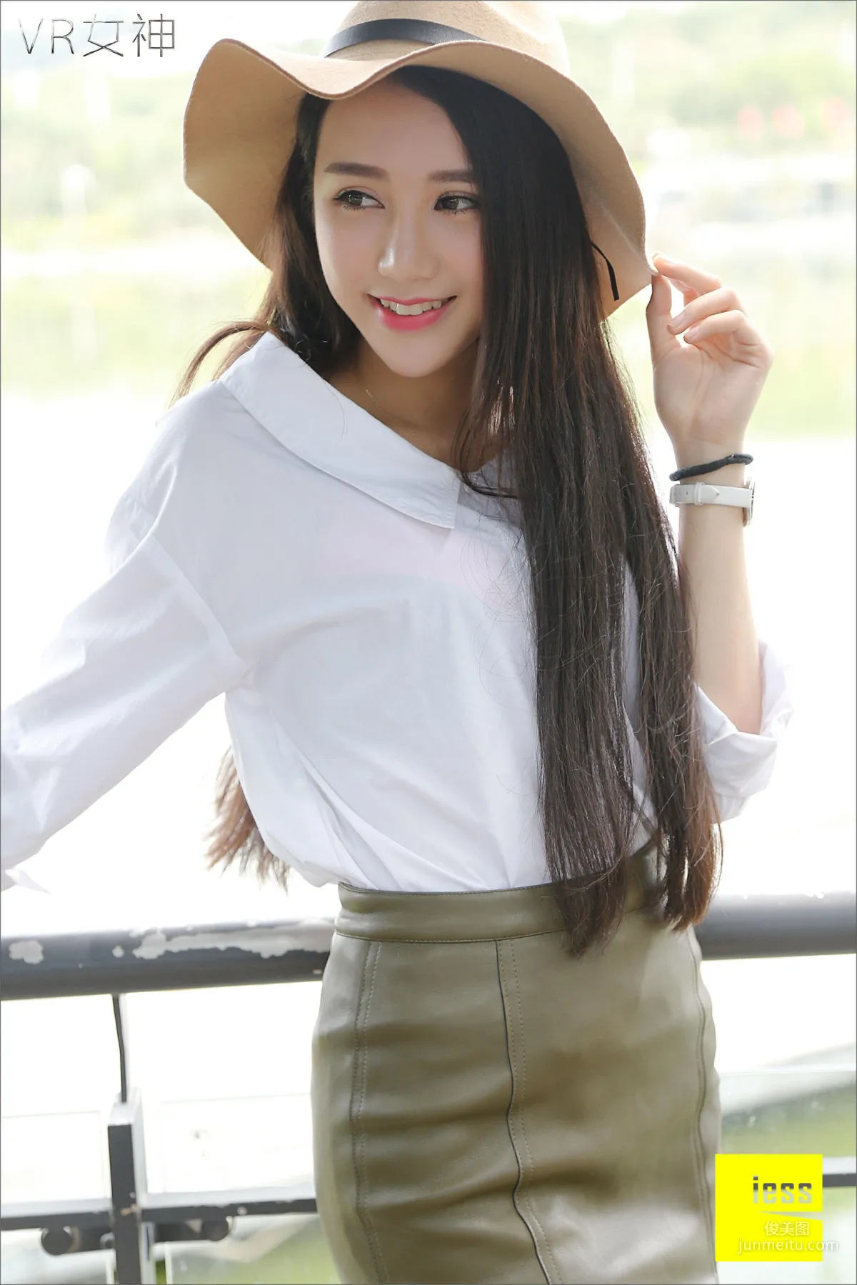 Sasa: IESS No. 004 photo 46
