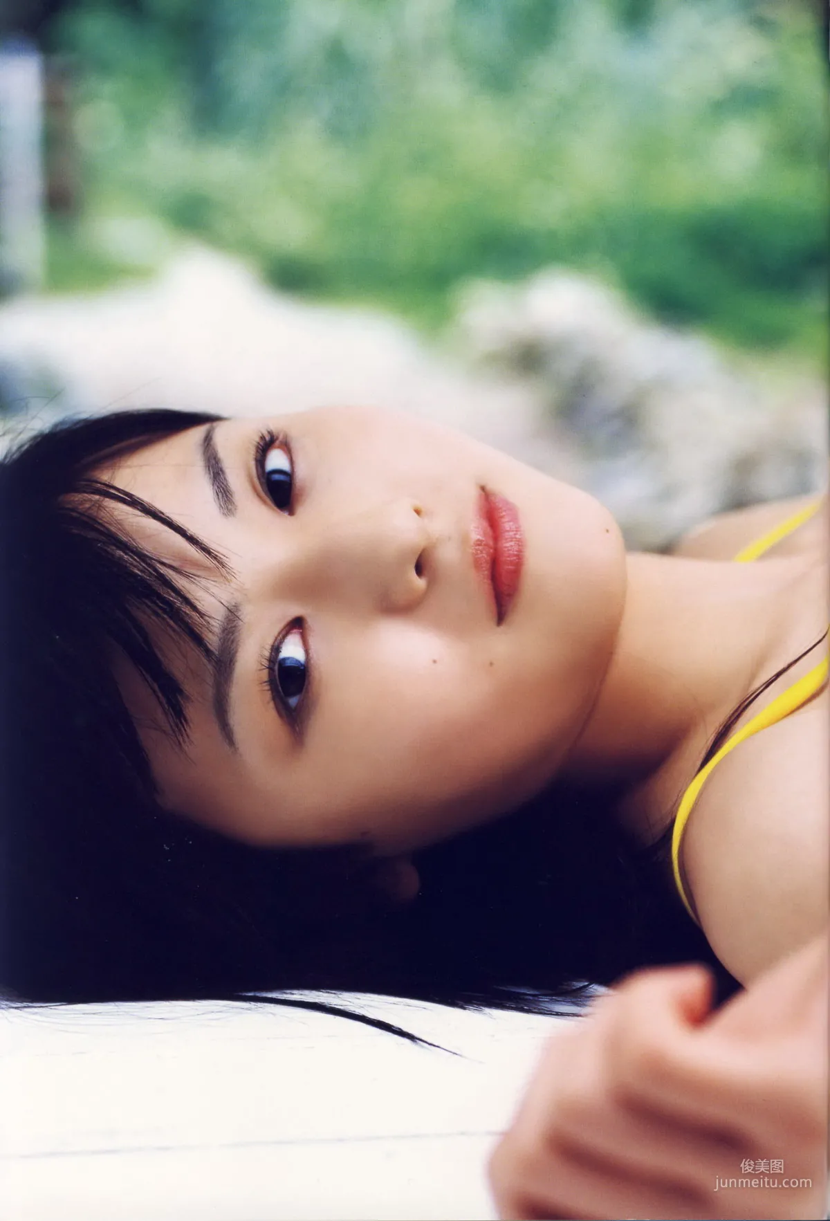 矢島舞美《舞美》 [PhotoBook] 寫真集 53