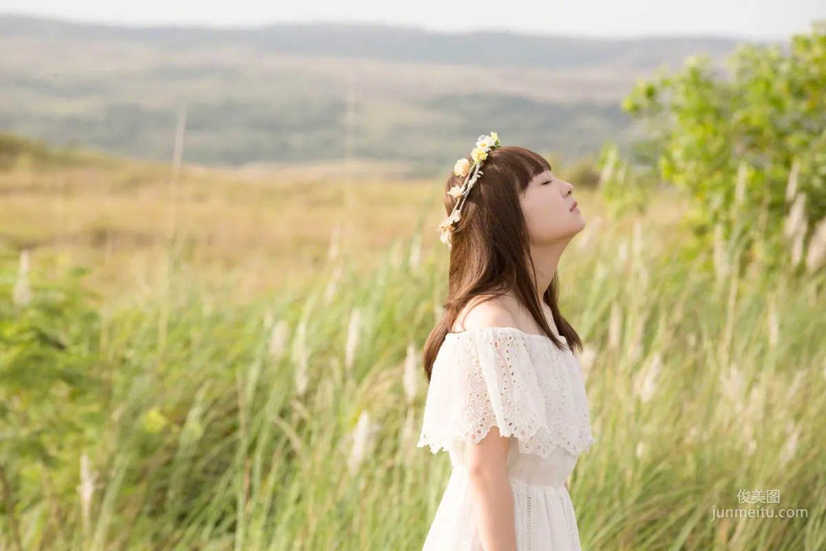 Yurika Takahashi [Wanibooks] #161 Photo Set photo 118