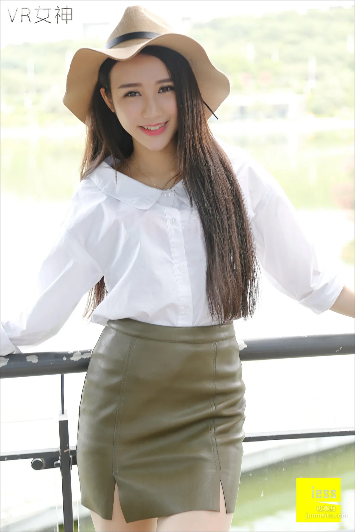 Sasa: IESS No. 004 photo 43