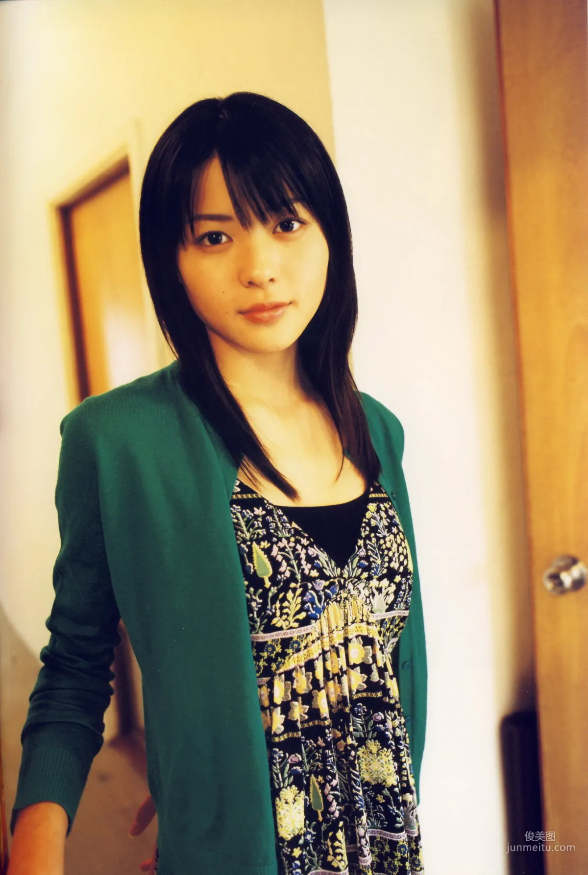 矢島舞美《舞美》 [PhotoBook] 寫真集 37