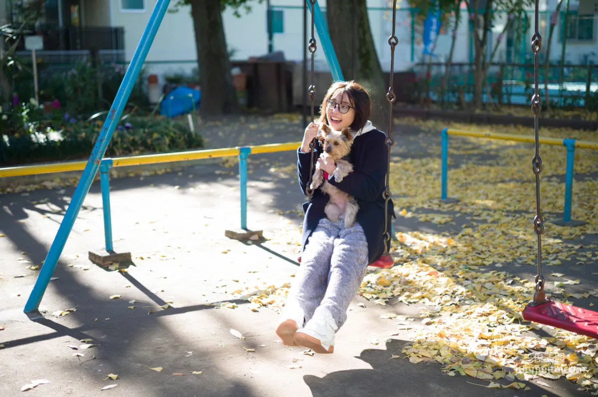 山崎真実 Mami Yamasaki [Wanibooks] #156 寫真集 3