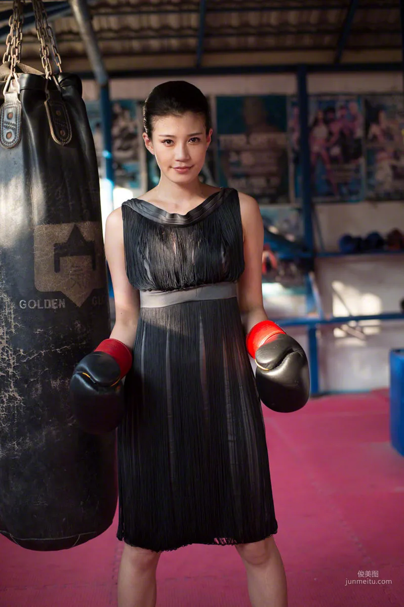 Tomomi Takano Tomomi Takano [Wanibooks] #158 Photo Set photo 128