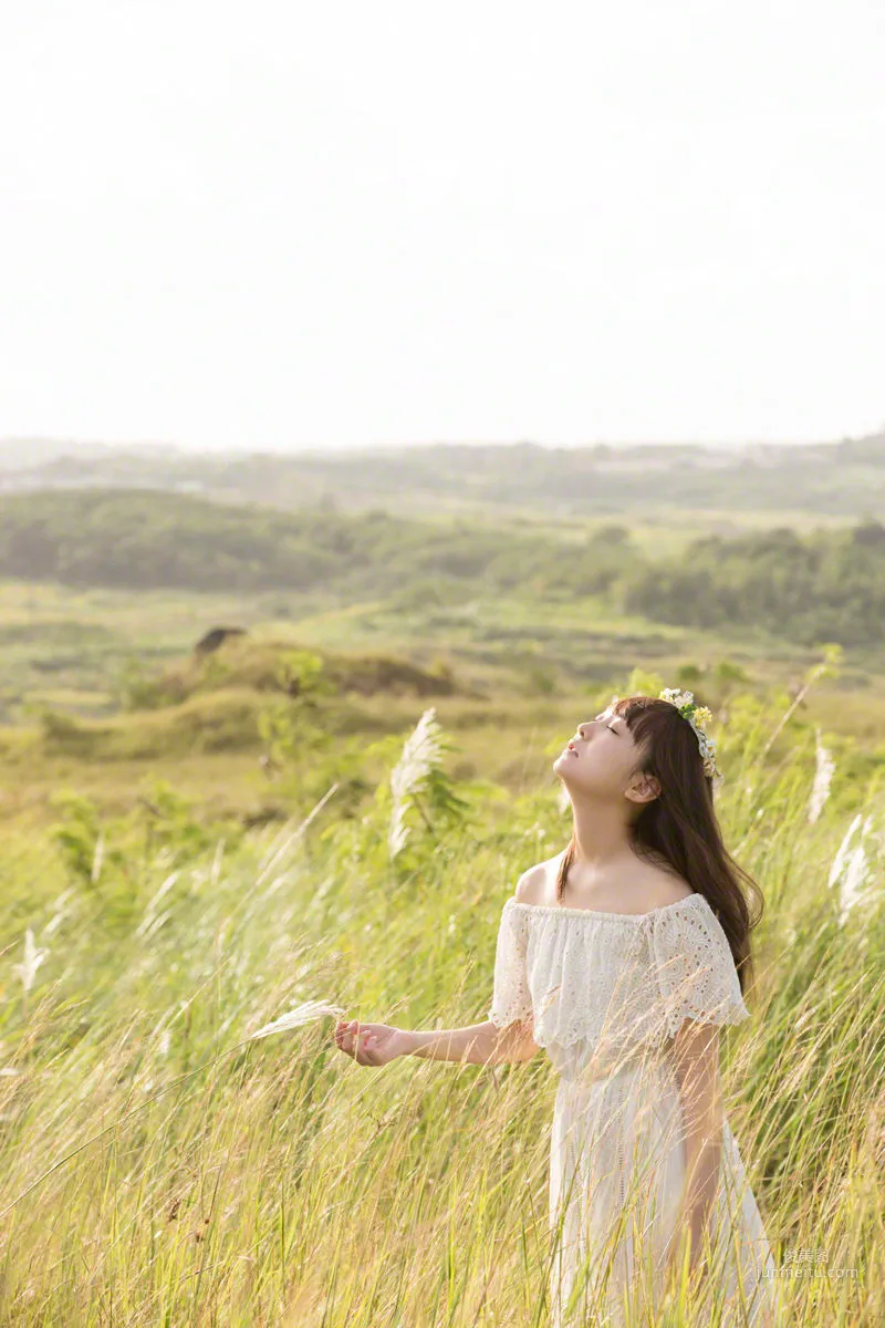 Yurika Takahashi [Wanibooks] #161 Photo Set photo 126