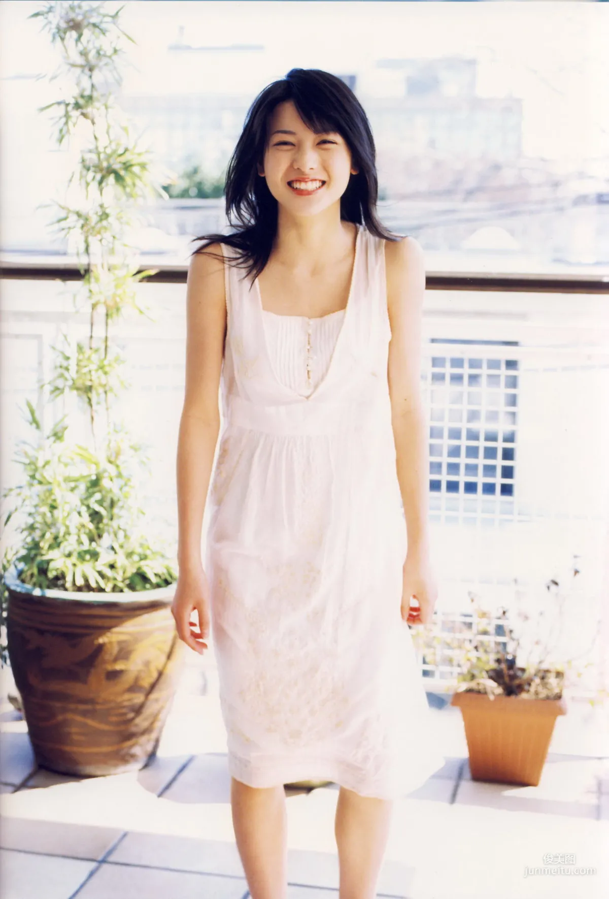 矢島舞美《舞美》 [PhotoBook] 寫真集 78